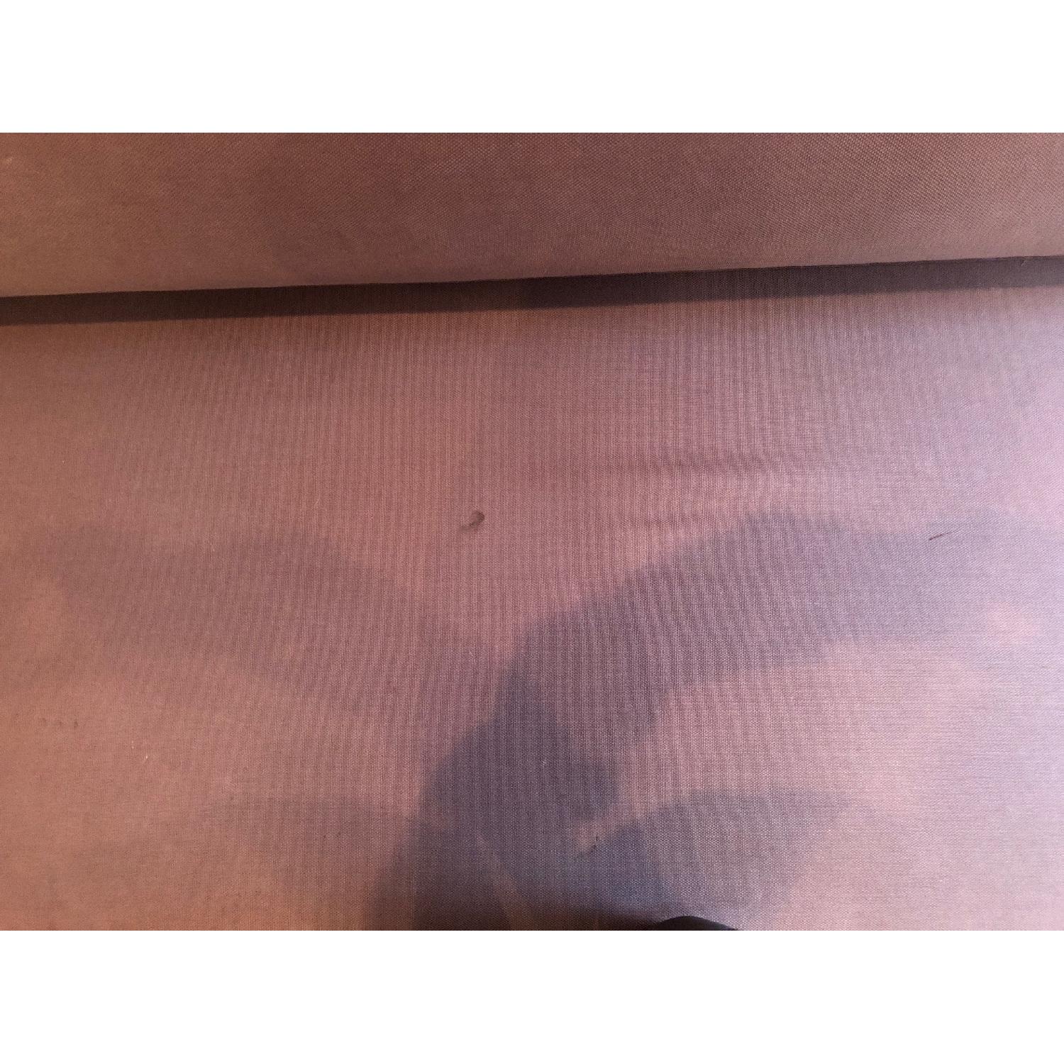 Design Within Reach Twilight Sleeper Sofa - image-6