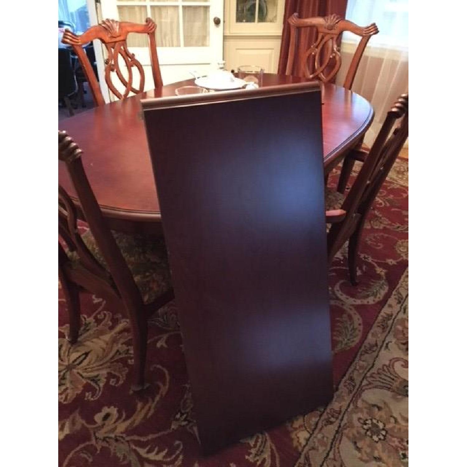 Thomasville 7-Piece Dining Set - image-4