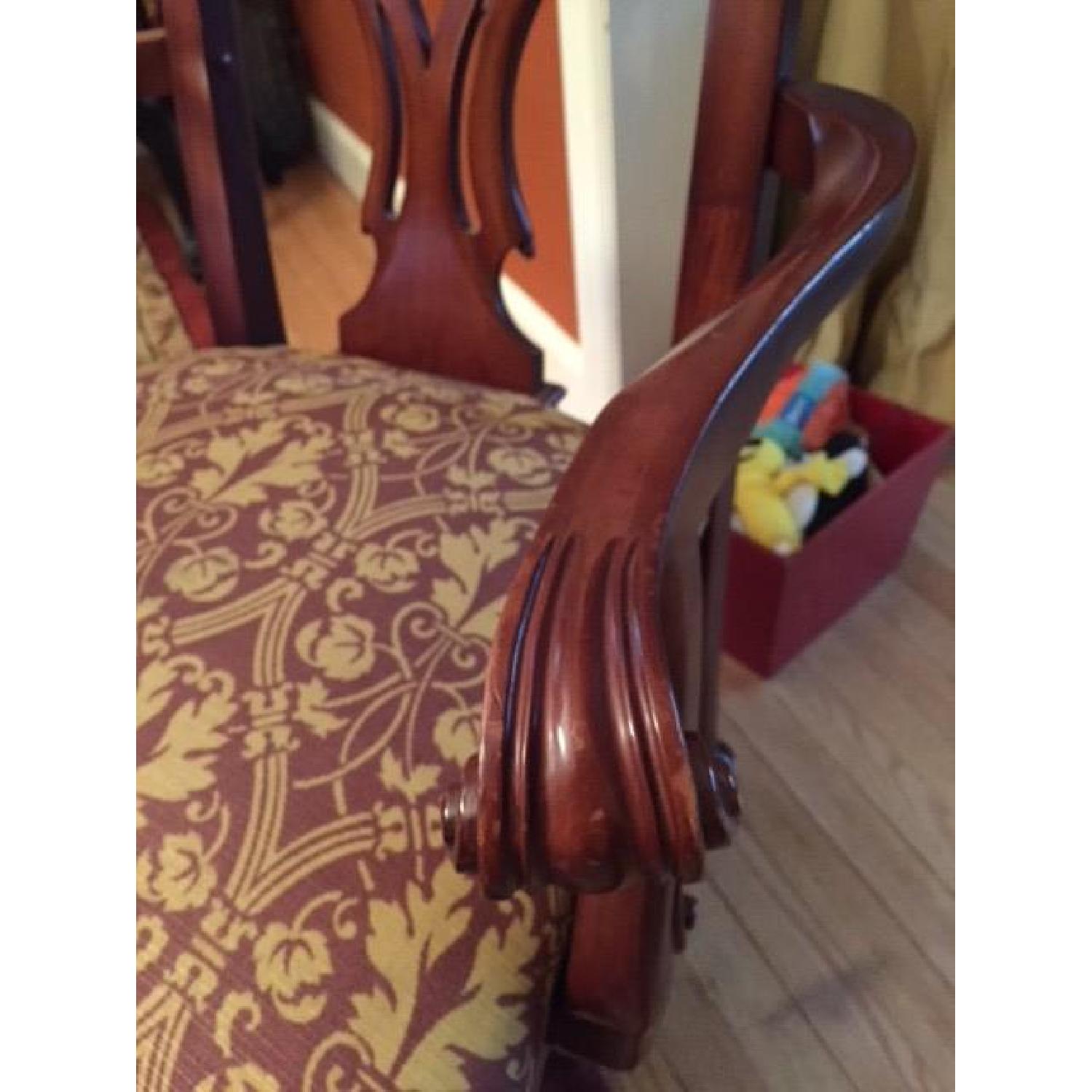 Thomasville 7-Piece Dining Set - image-5