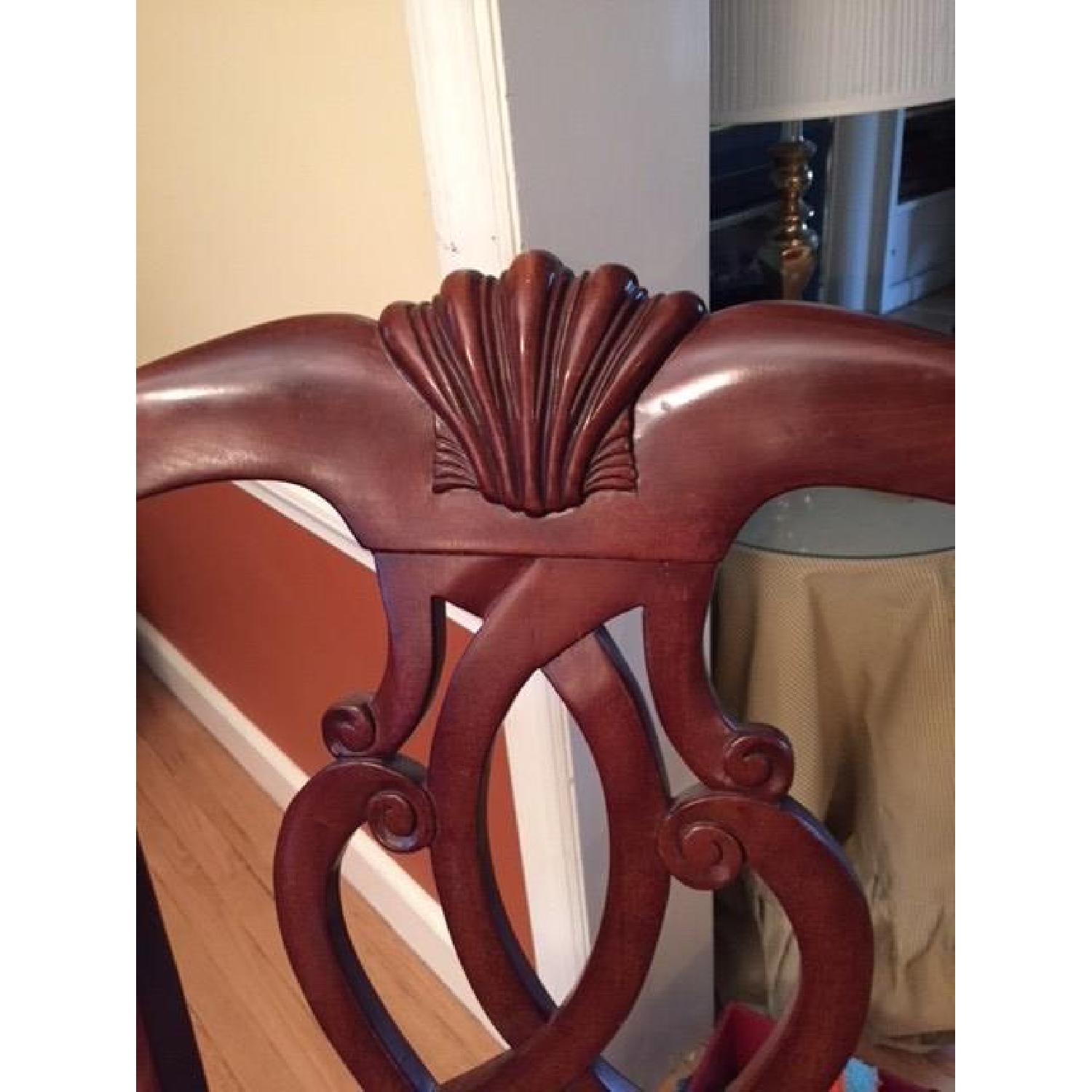 Thomasville 7-Piece Dining Set - image-6