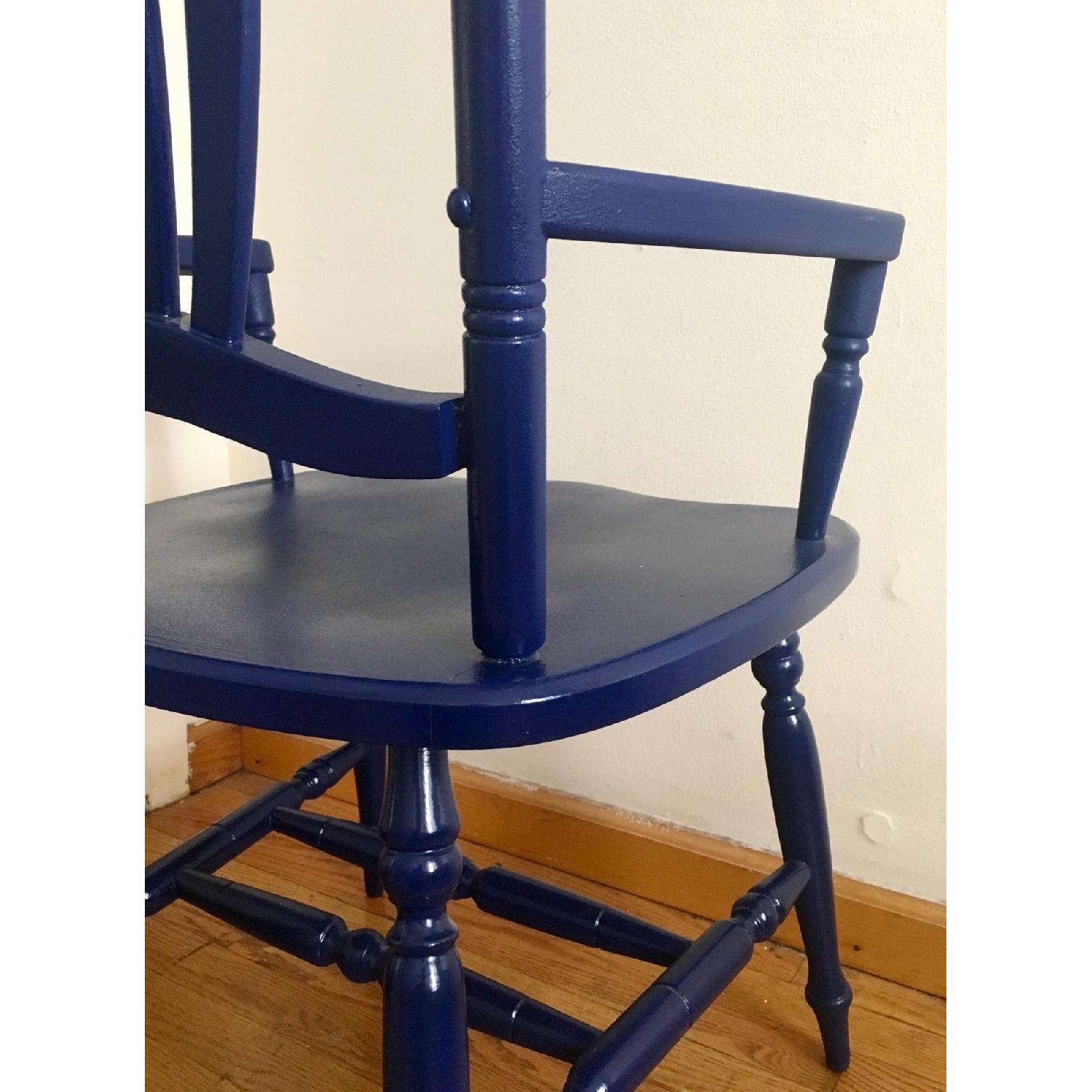 Wooden Dining Chairs - image-4