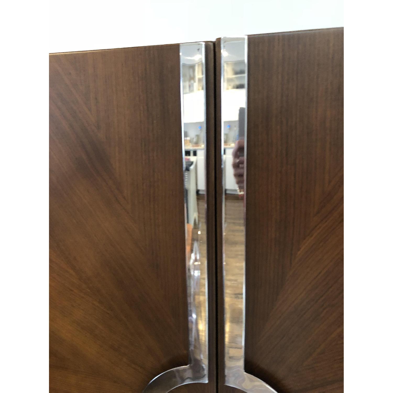 Jonathan Adler Bar Cabinet - image-4