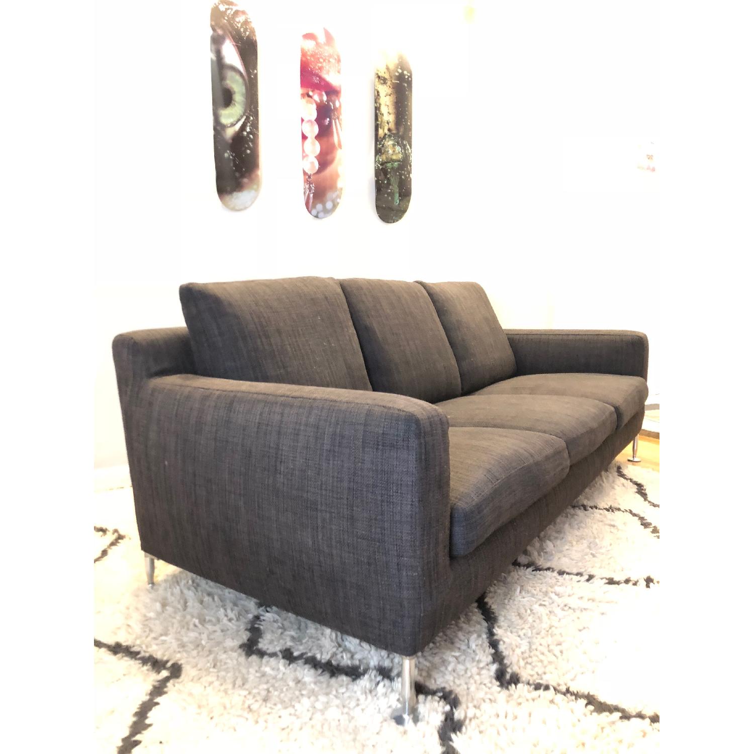 B&B Italia Harry Sofa - image-2