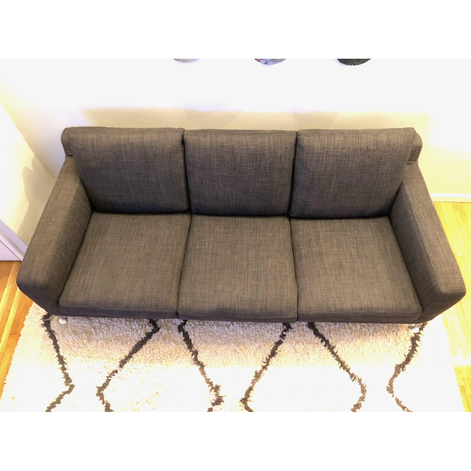 B&B Italia Harry Sofa - image-3