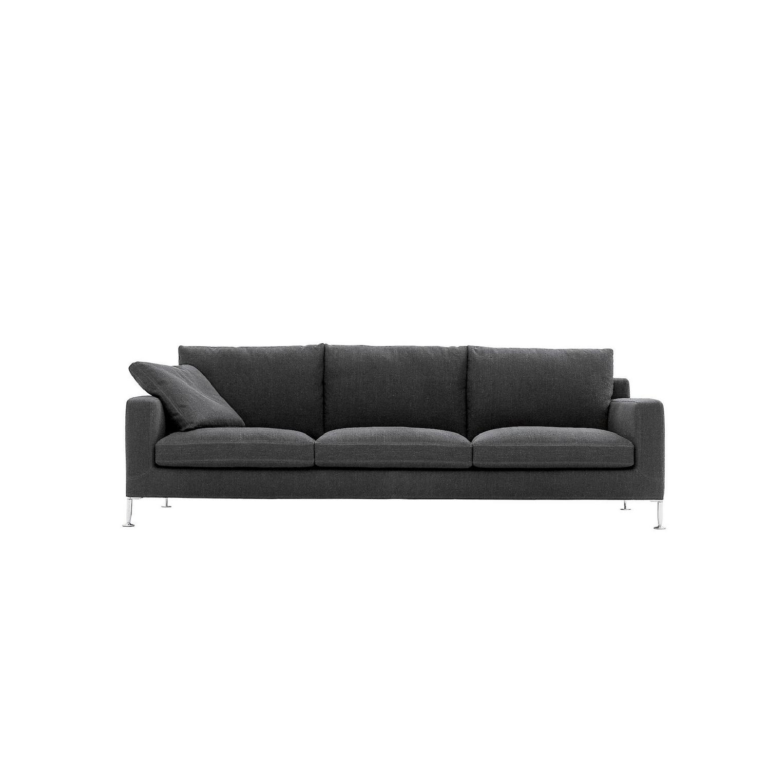 B&B Italia Harry Sofa - image-0