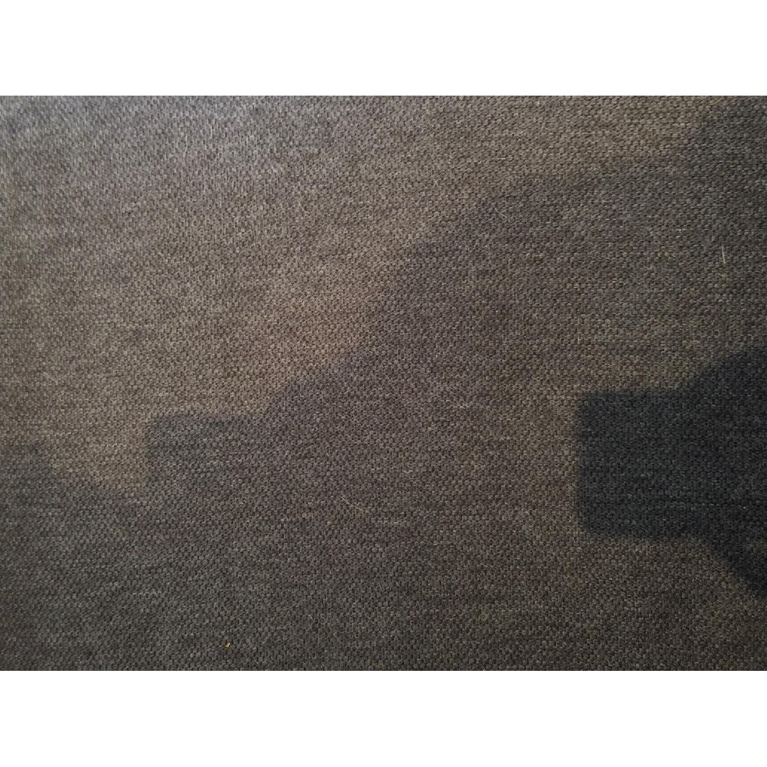 Ikea Mellby Chair - image-5