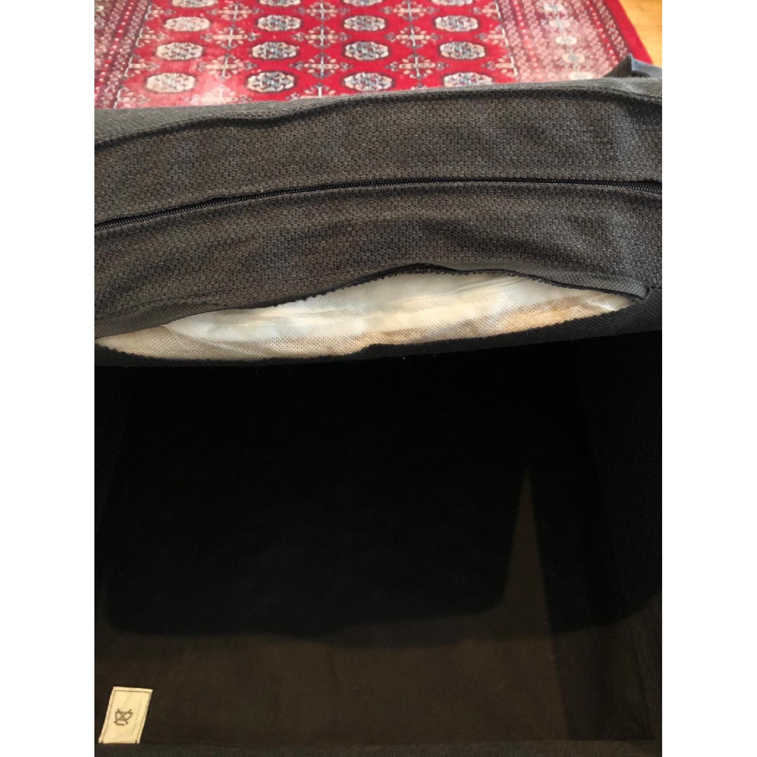 Ikea Mellby Chair - image-7