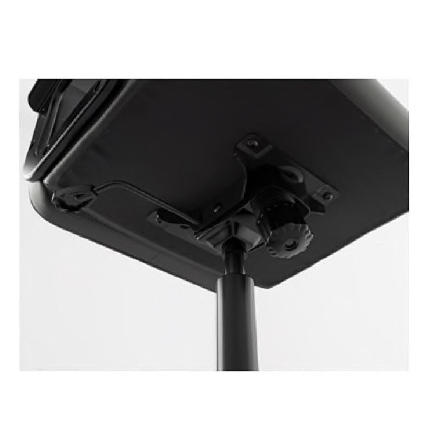 Ikea Renberget Swivel Chair - image-4