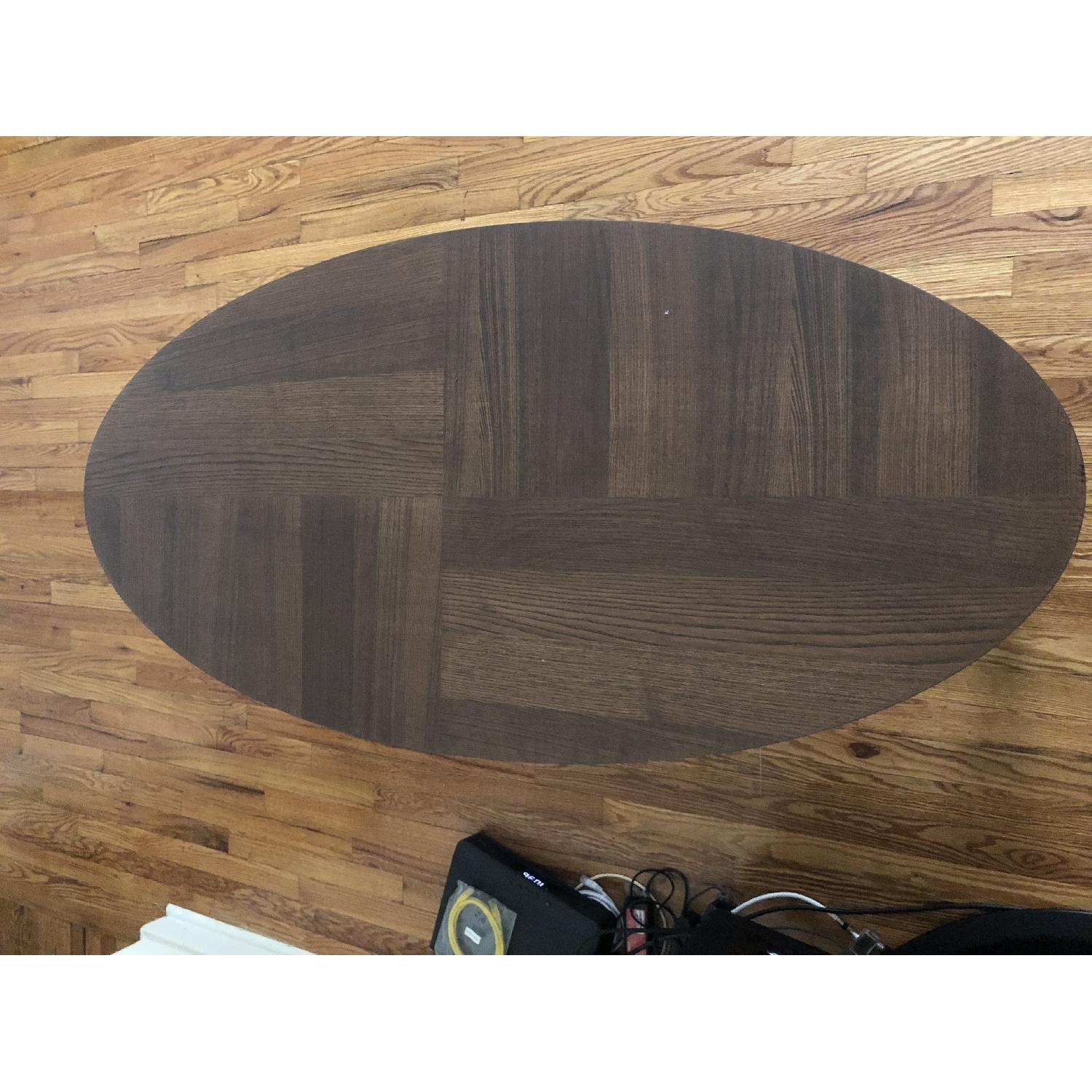 Ikea Vejmon Coffee Table - image-3