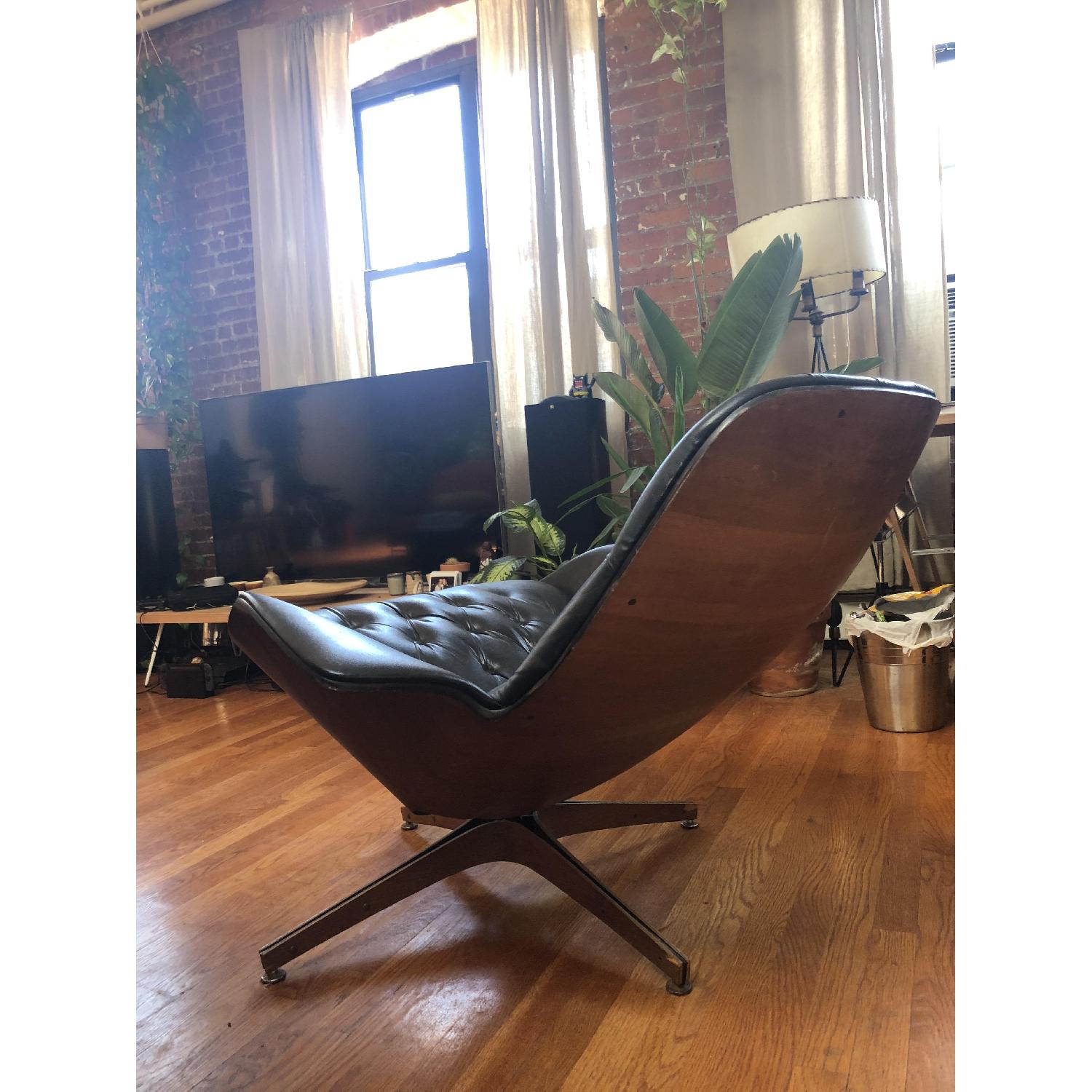 Plycraft George Mulhauser Lounge Chair - image-2