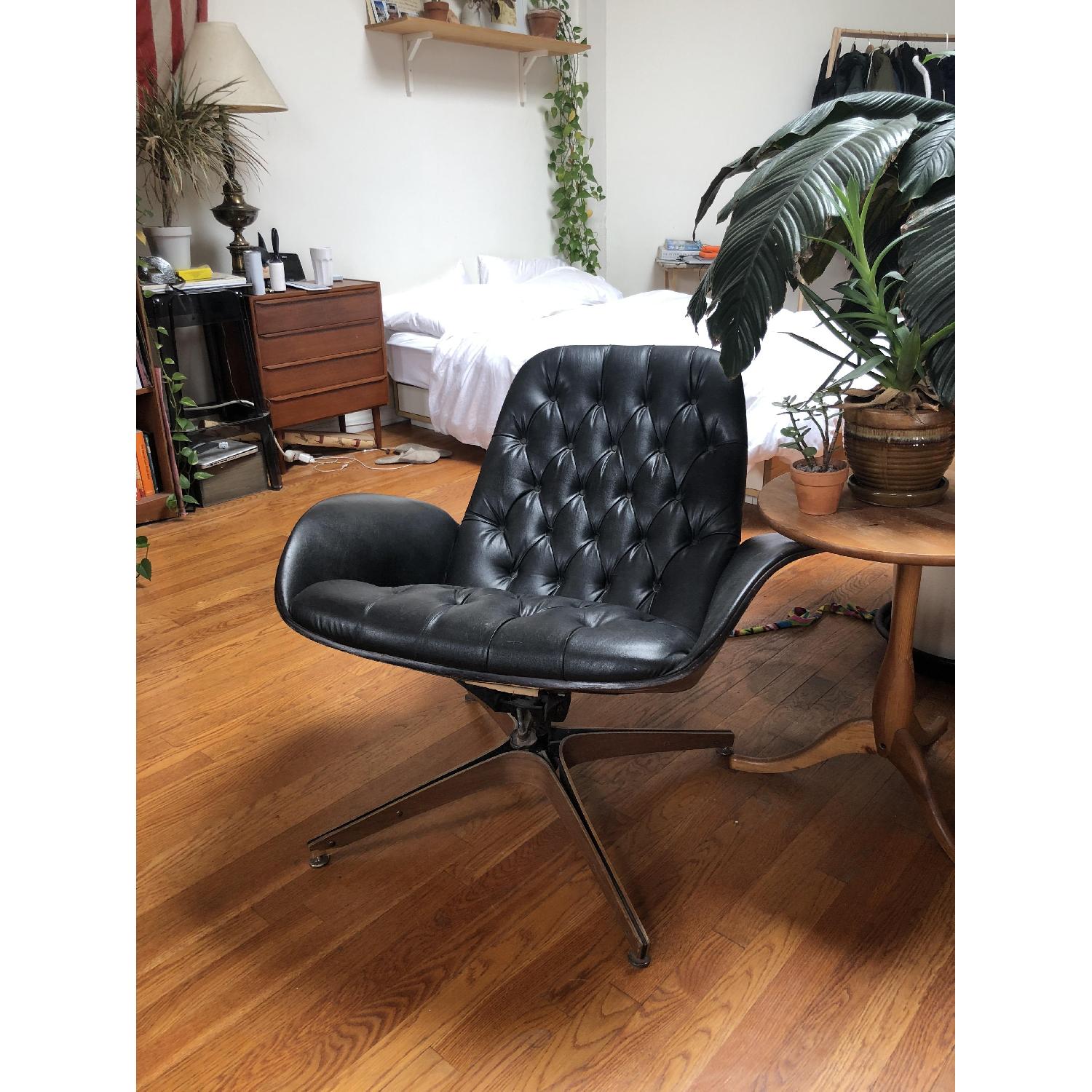 Plycraft George Mulhauser Lounge Chair - image-3