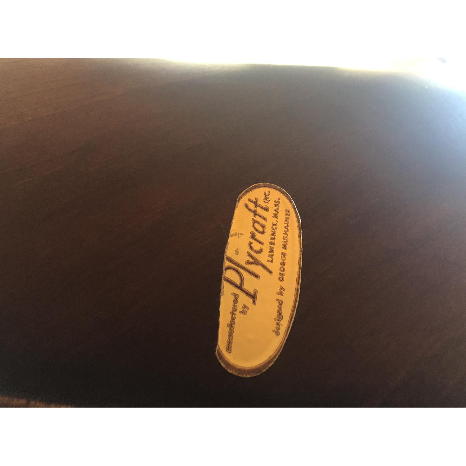 Plycraft George Mulhauser Lounge Chair - image-4