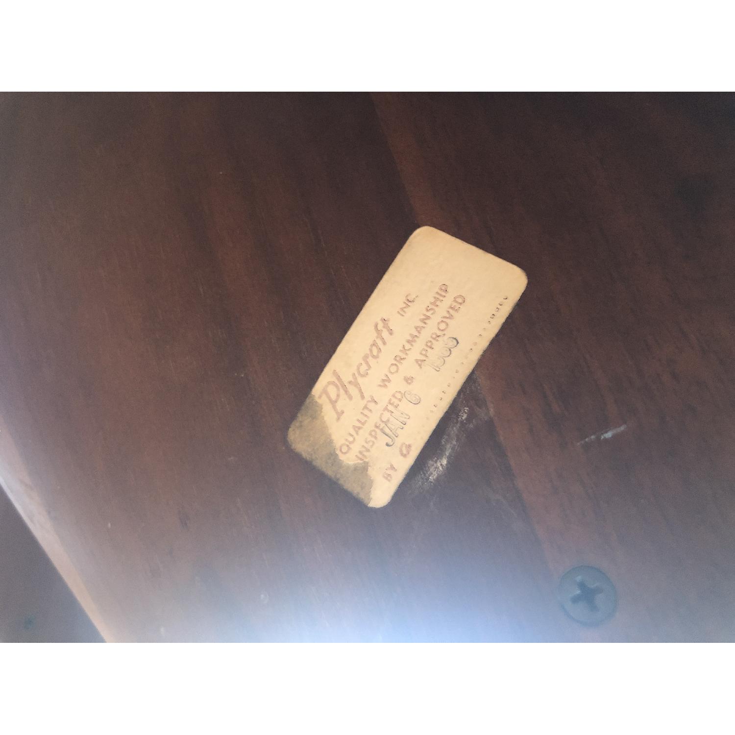 Plycraft George Mulhauser Lounge Chair - image-6