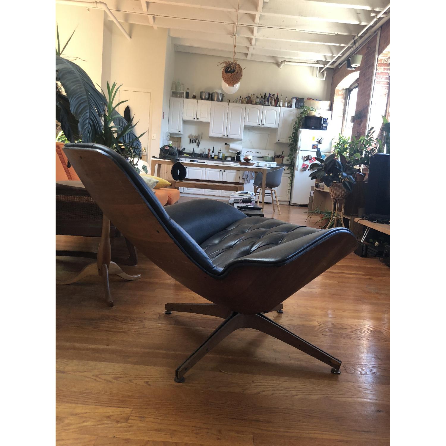 Plycraft George Mulhauser Lounge Chair - image-7