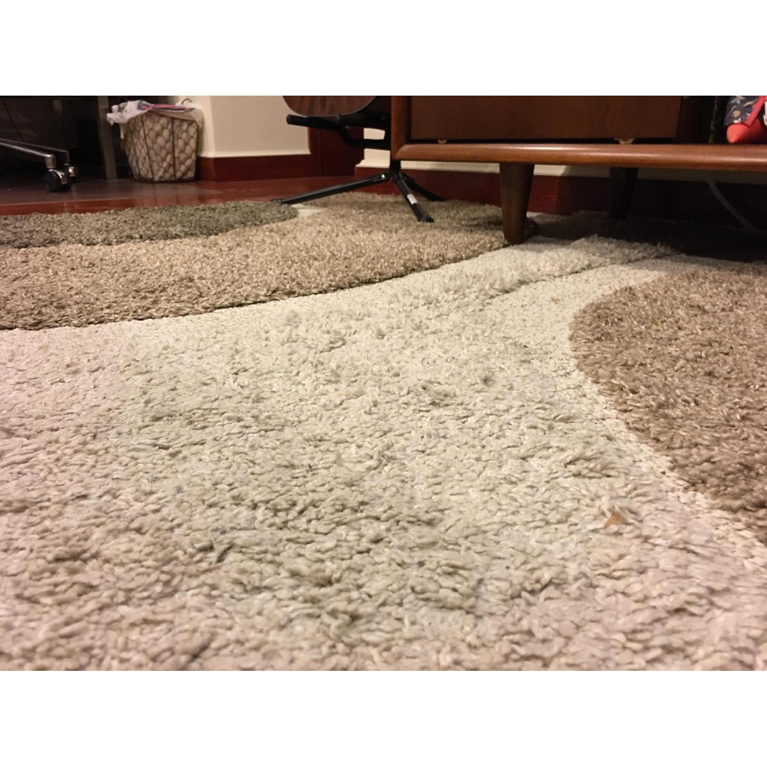 Loloi Rugs Enchant Power Loomed Transitional Area Rug - image-3