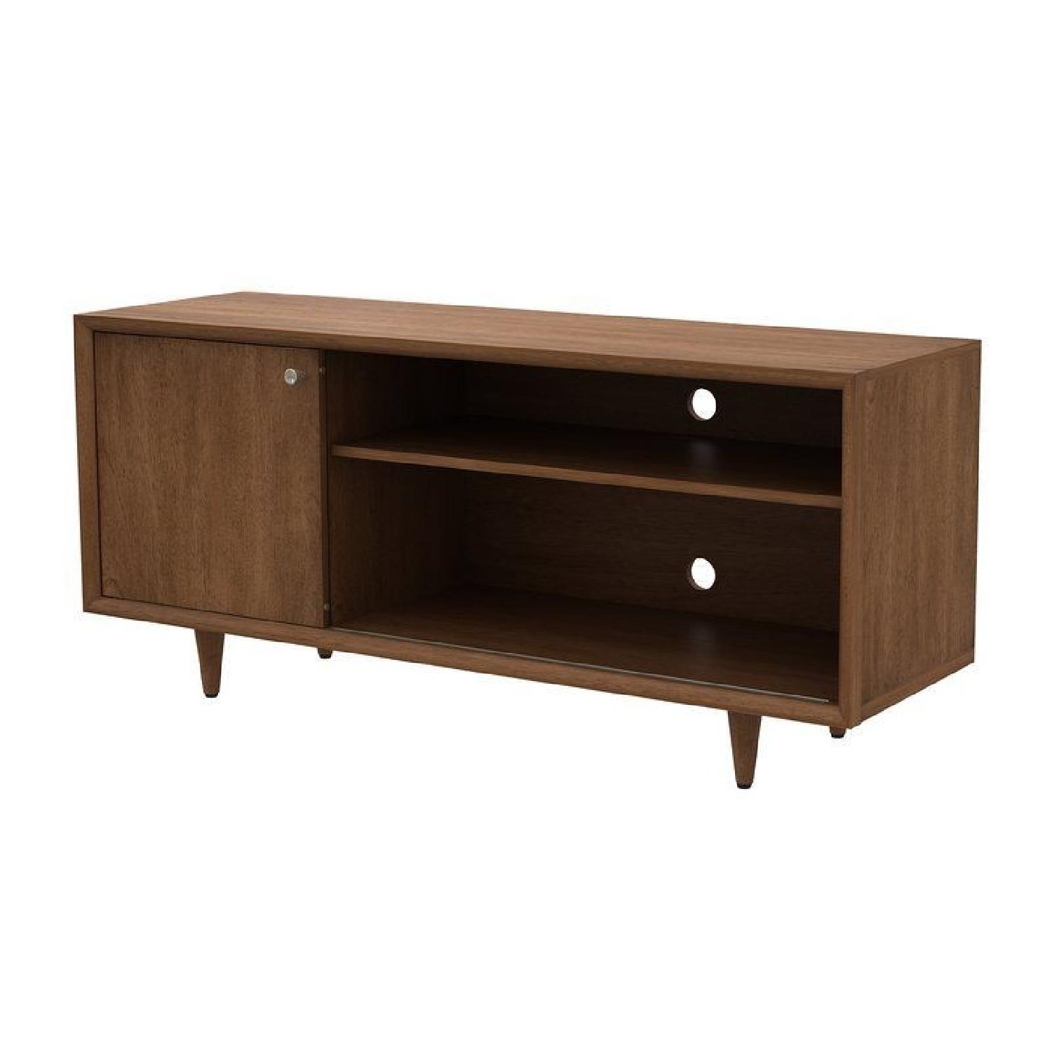 Langley Street Lauren TV Stand - image-2