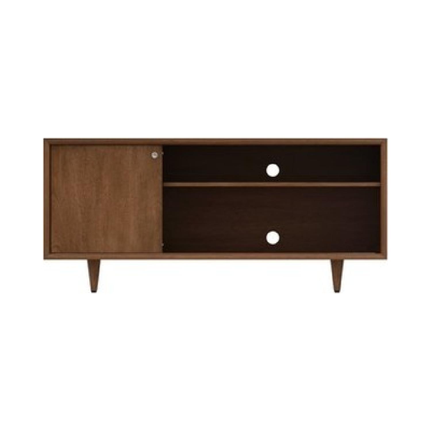 Langley Street Lauren TV Stand - image-3