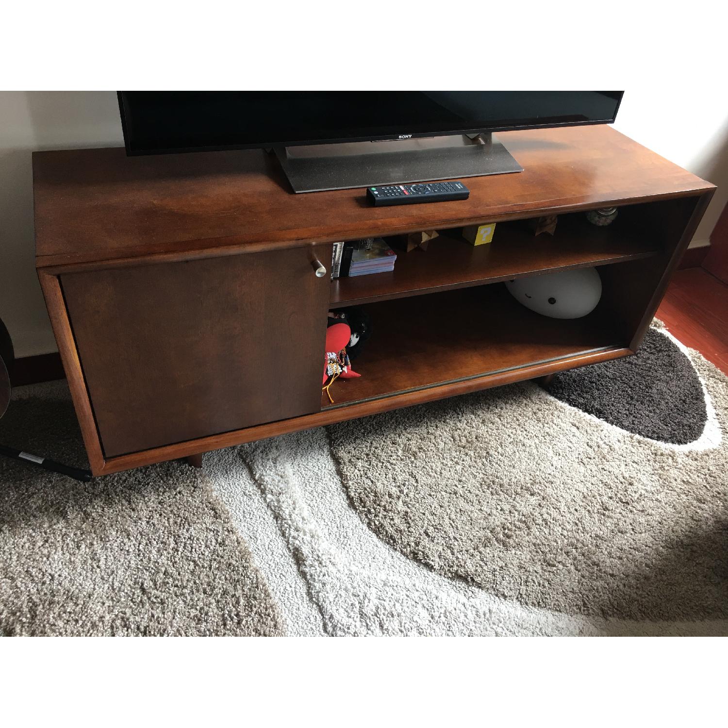 Langley Street Lauren TV Stand - image-6