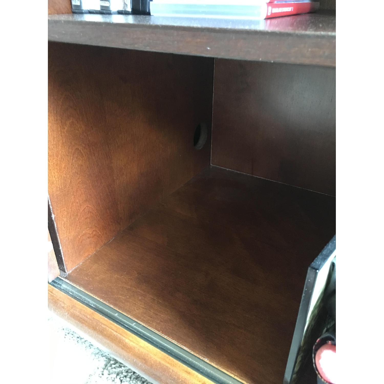 Langley Street Lauren TV Stand - image-8