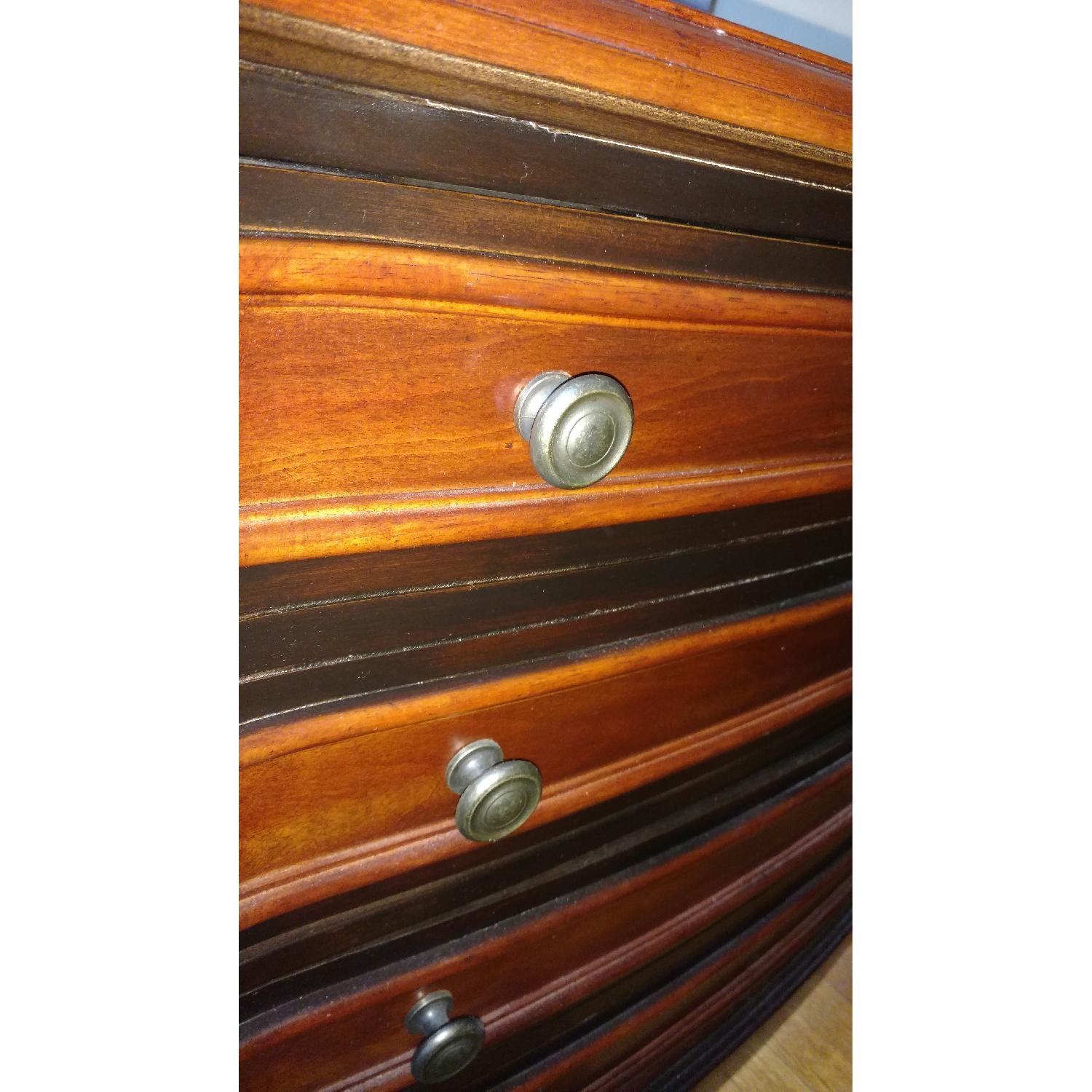 Lateral Filing Cabinet - image-7