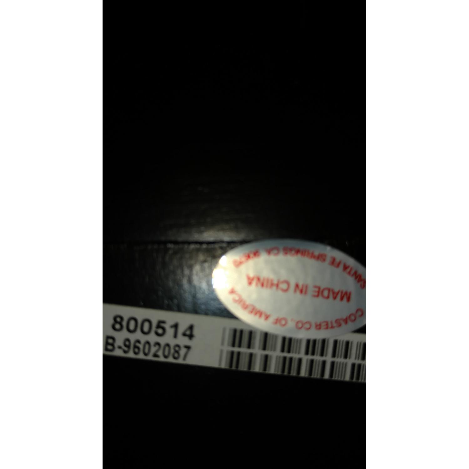 Lateral Filing Cabinet - image-8