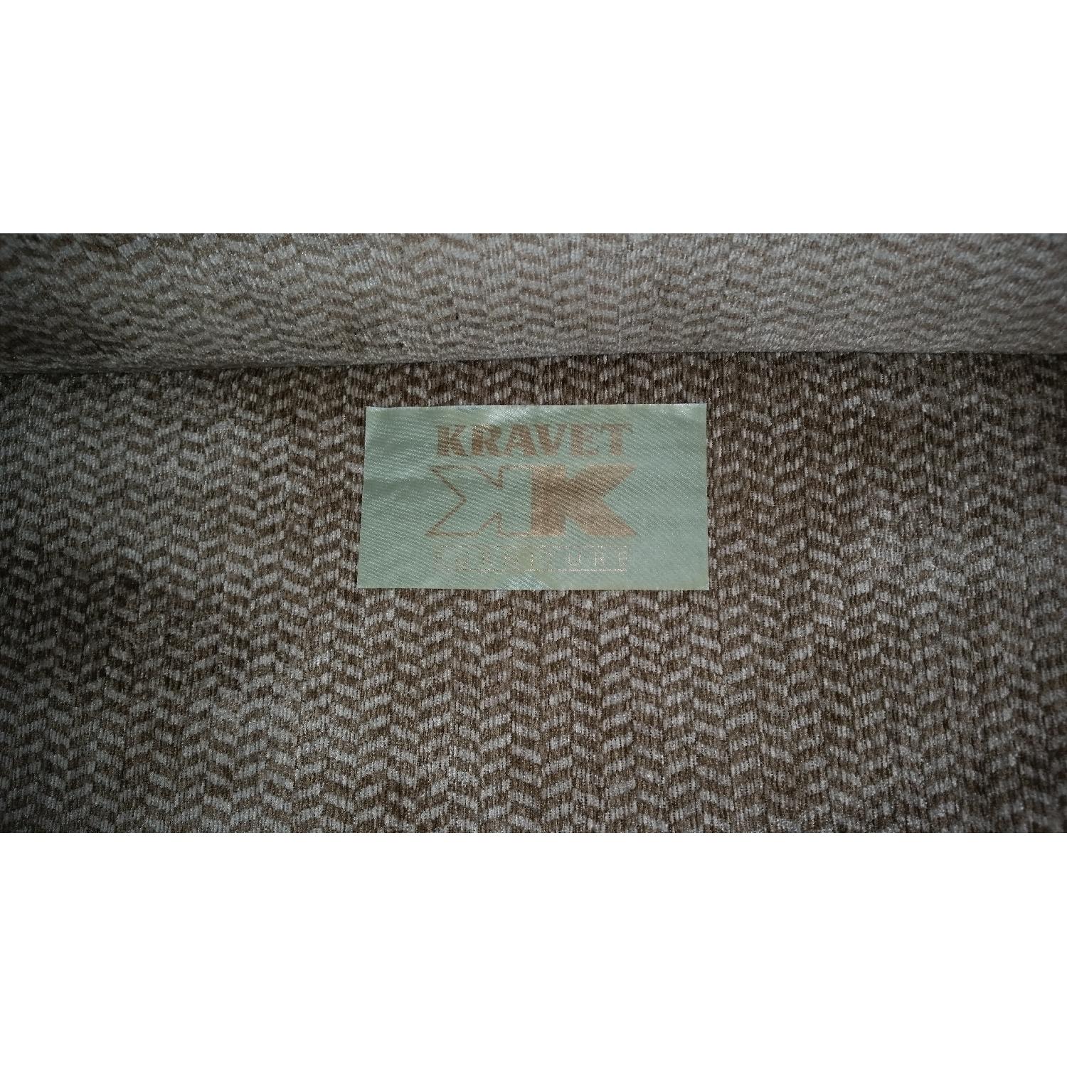 Kravet Sofa - image-1