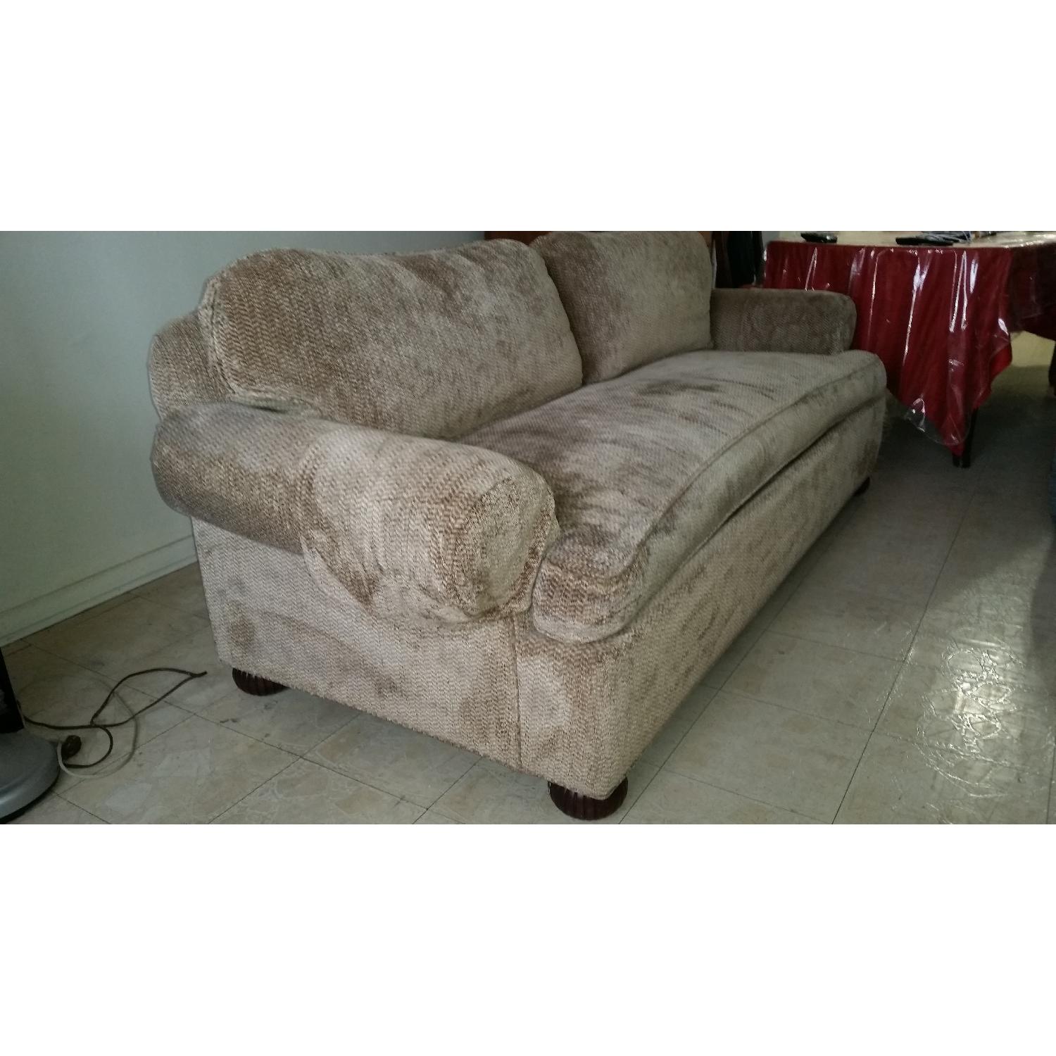 Kravet Sofa - image-2