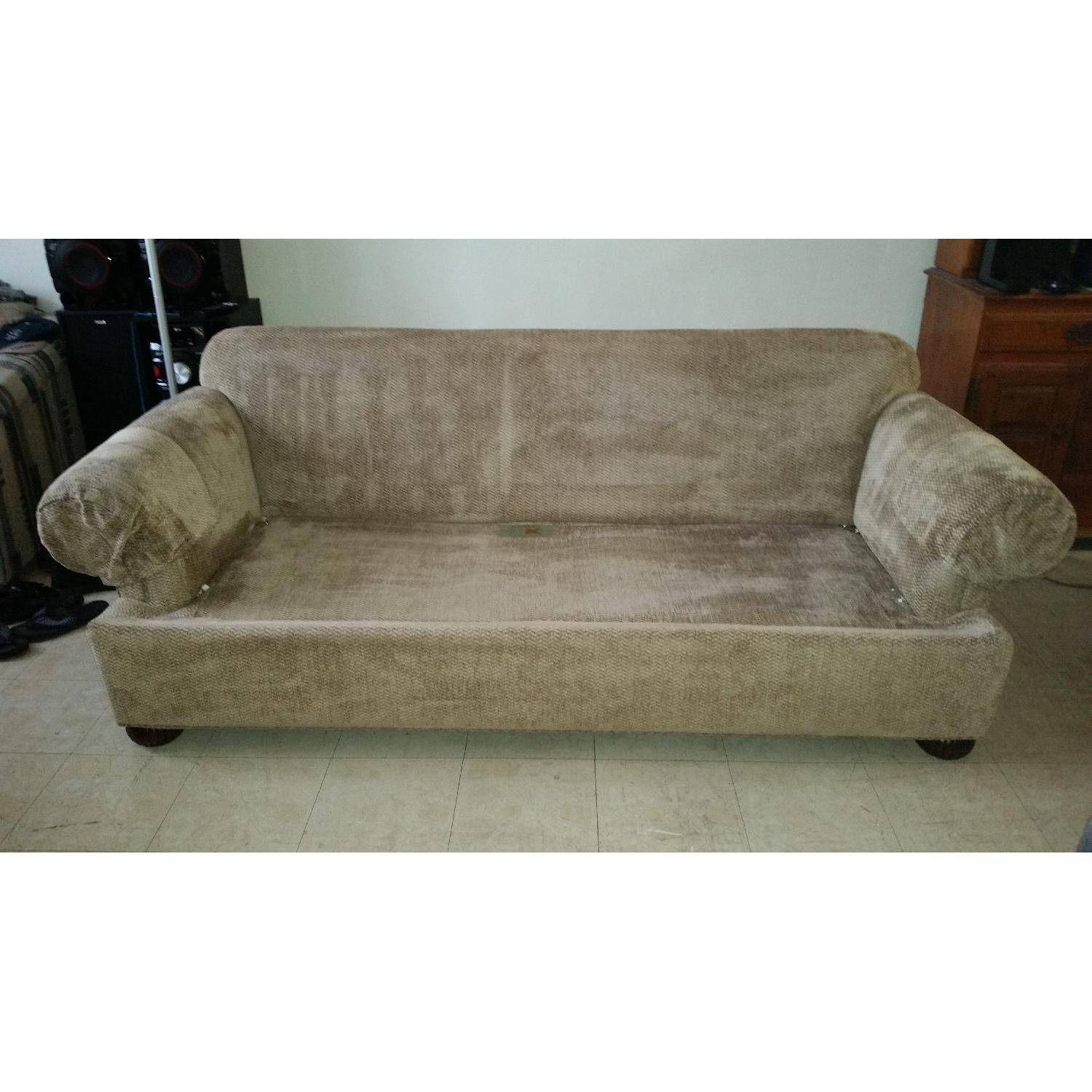 Kravet Sofa - image-5
