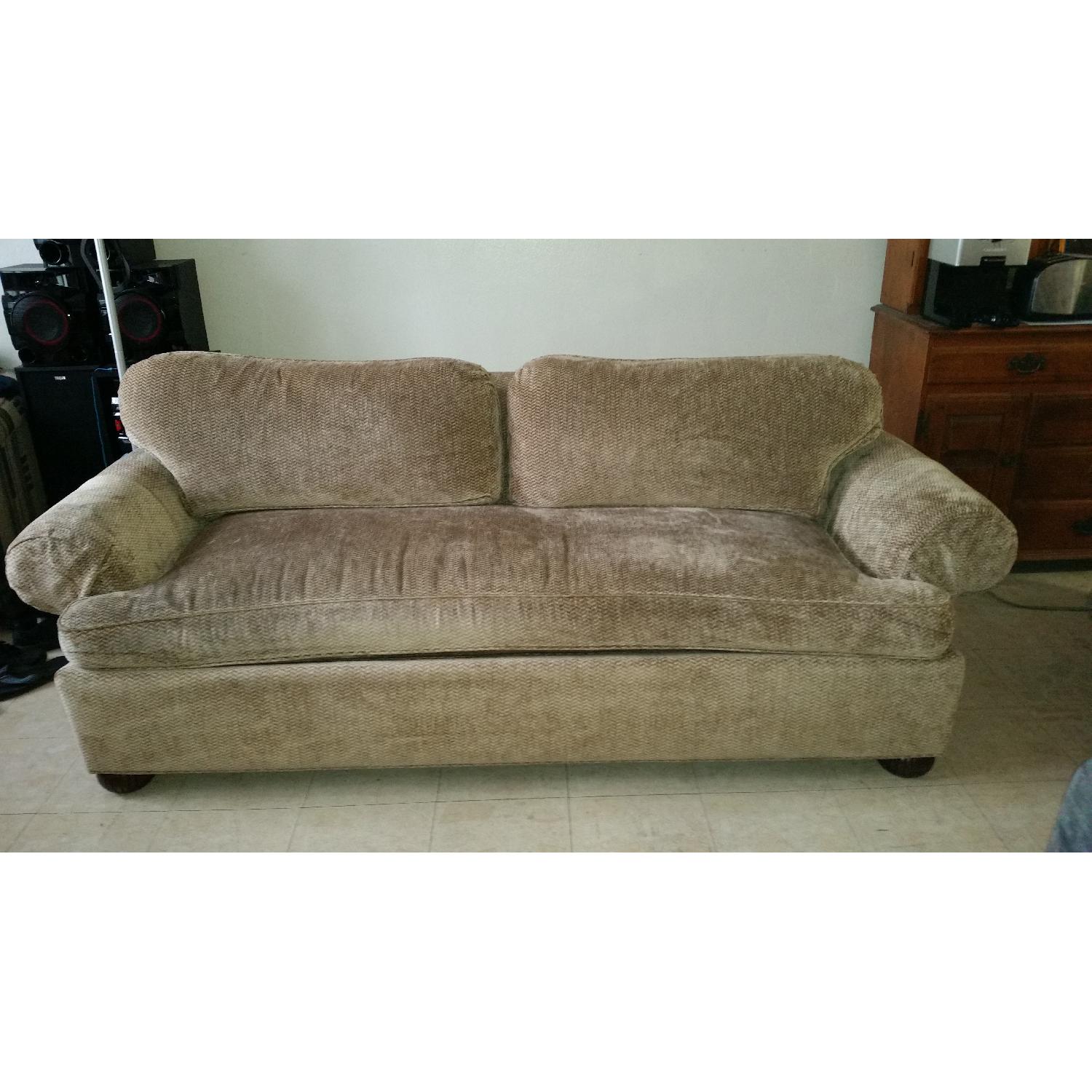 Kravet Sofa - image-10