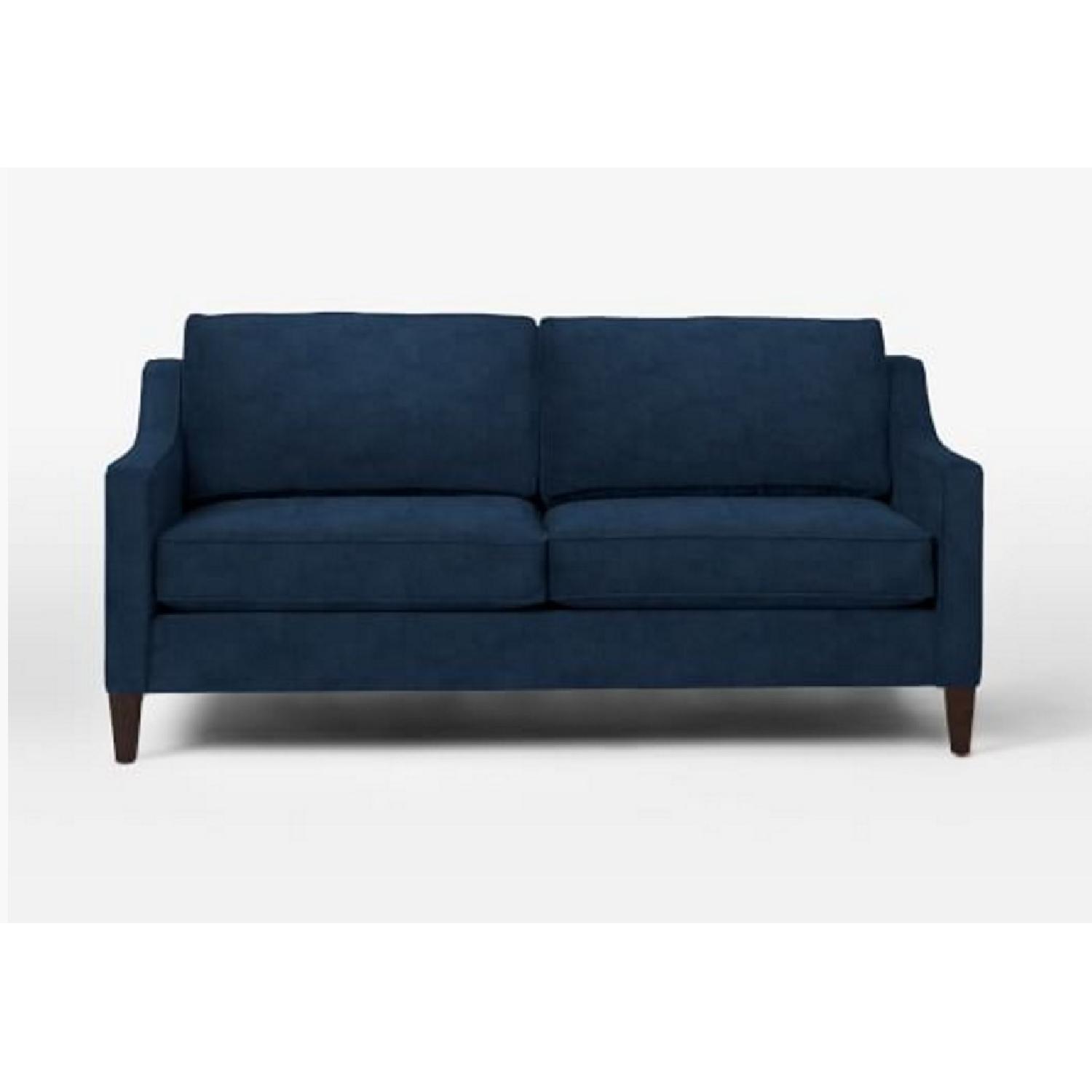West Elm Paidge Sofa - image-4