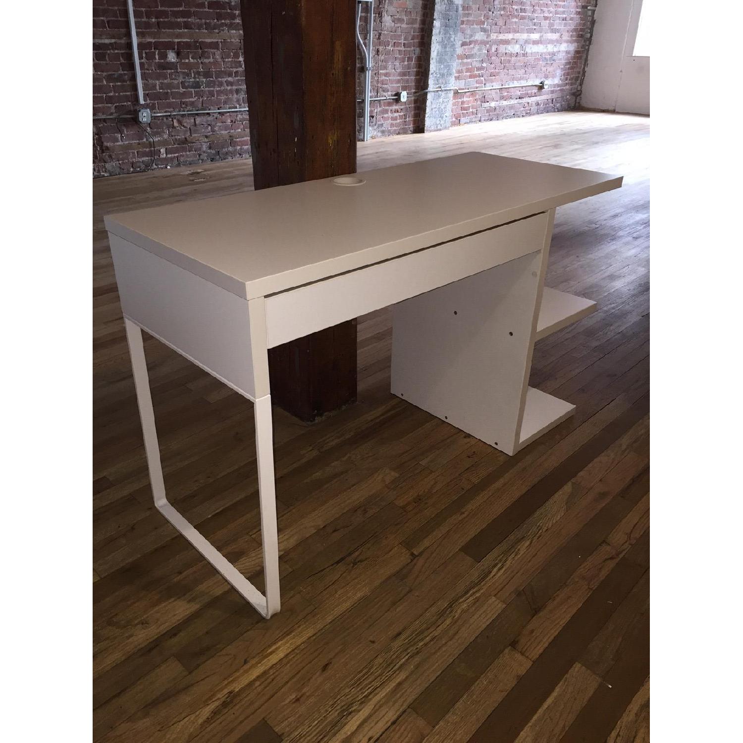 Ikea Desk - image-1
