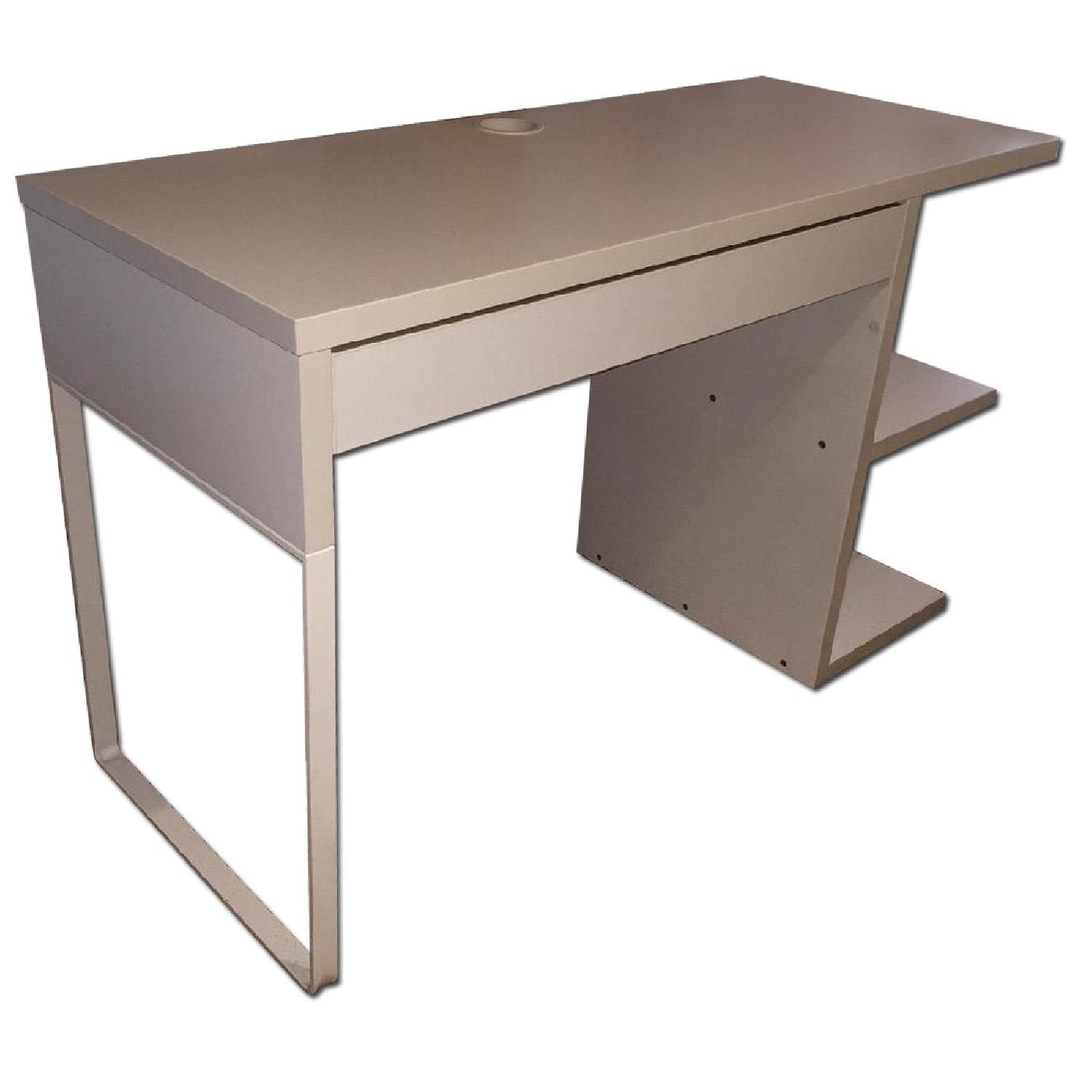 Ikea Desk - image-0