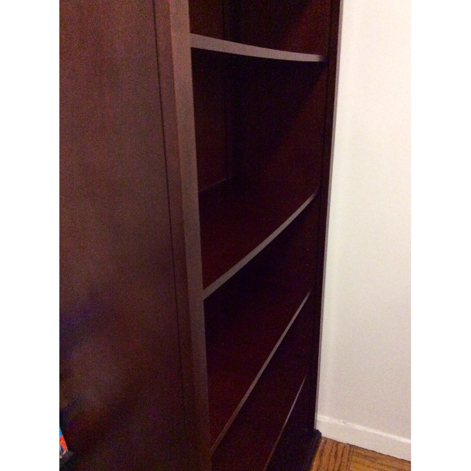 Bob's Bookcase - image-2