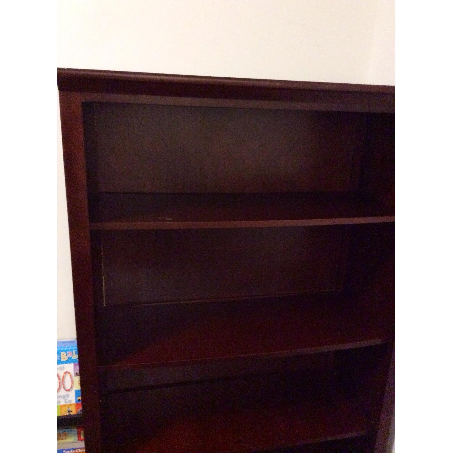 Bob's Bookcase - image-3