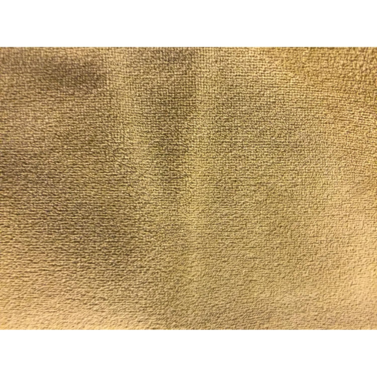 Mitchell Gold + Bob Williams Alex Sofa - image-5