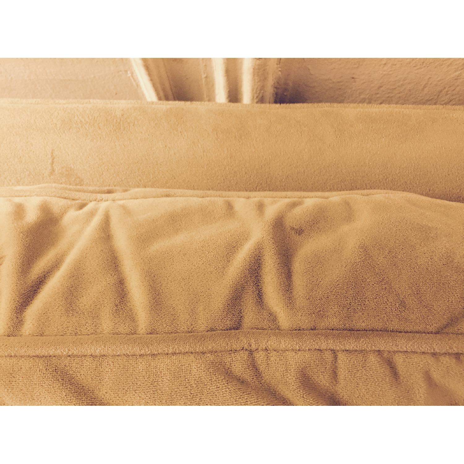 Mitchell Gold + Bob Williams Alex Sofa - image-6