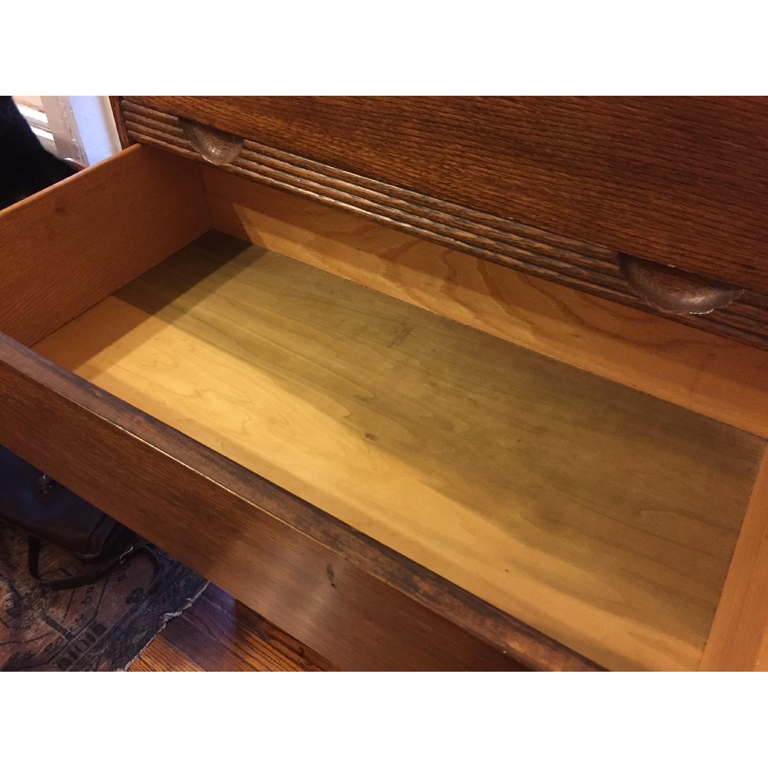 Early 20th Century Dresser - image-2