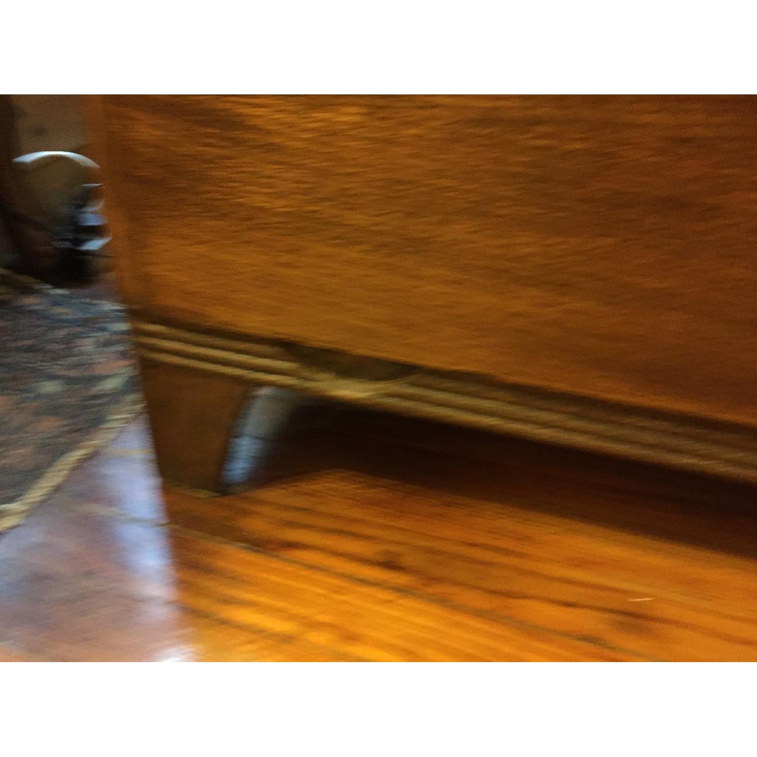 Early 20th Century Dresser - image-6