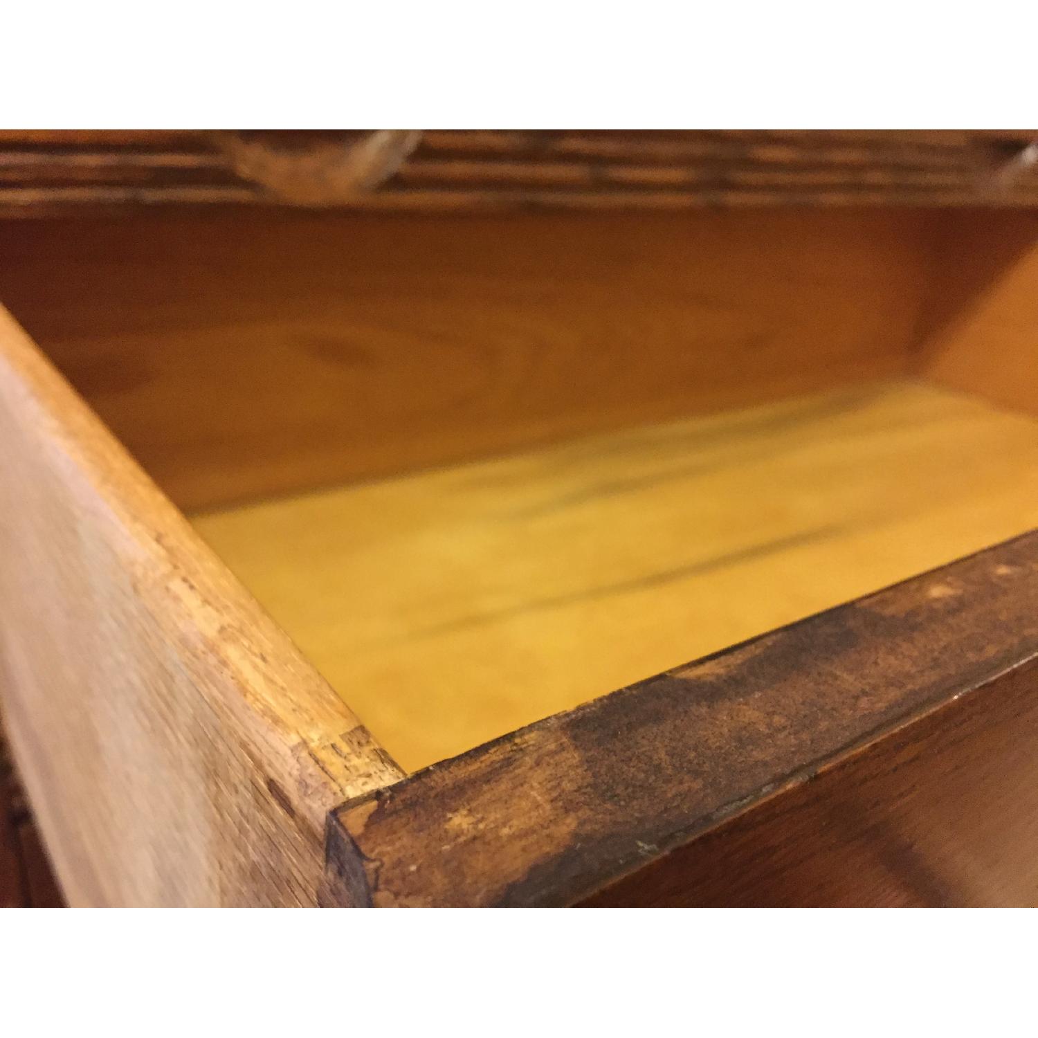 Early 20th Century Dresser - image-10