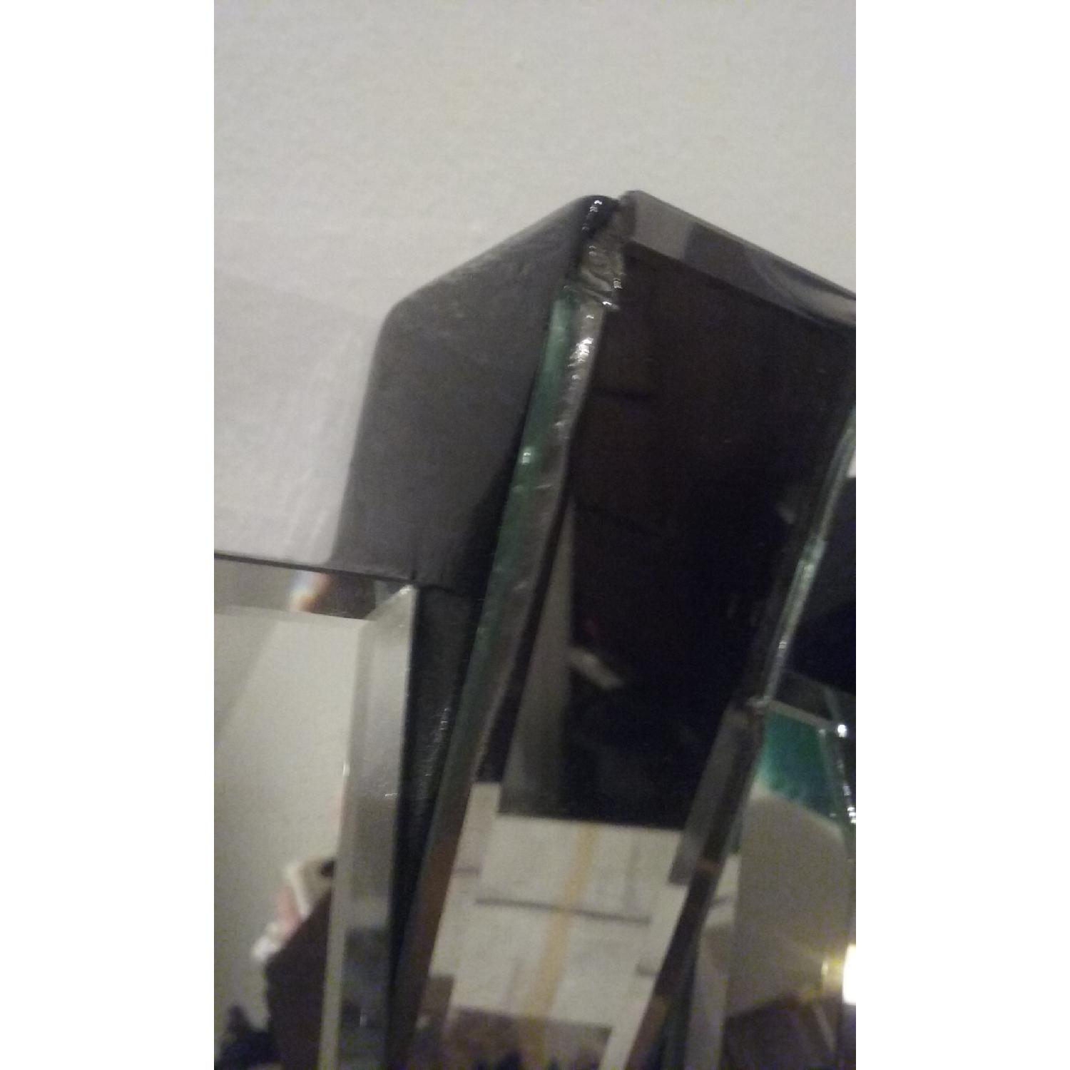 Sun-Shaped Mirror - image-5