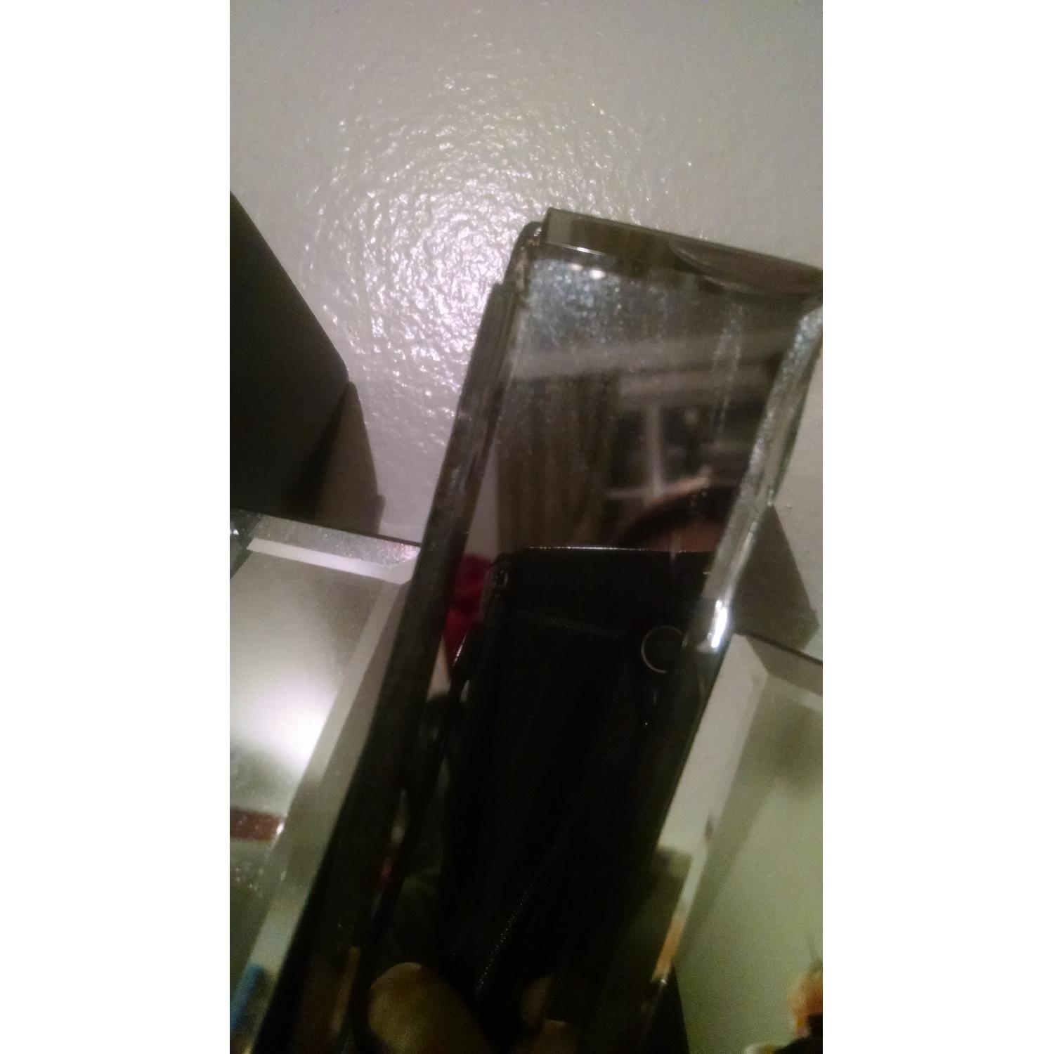 Sun-Shaped Mirror - image-6