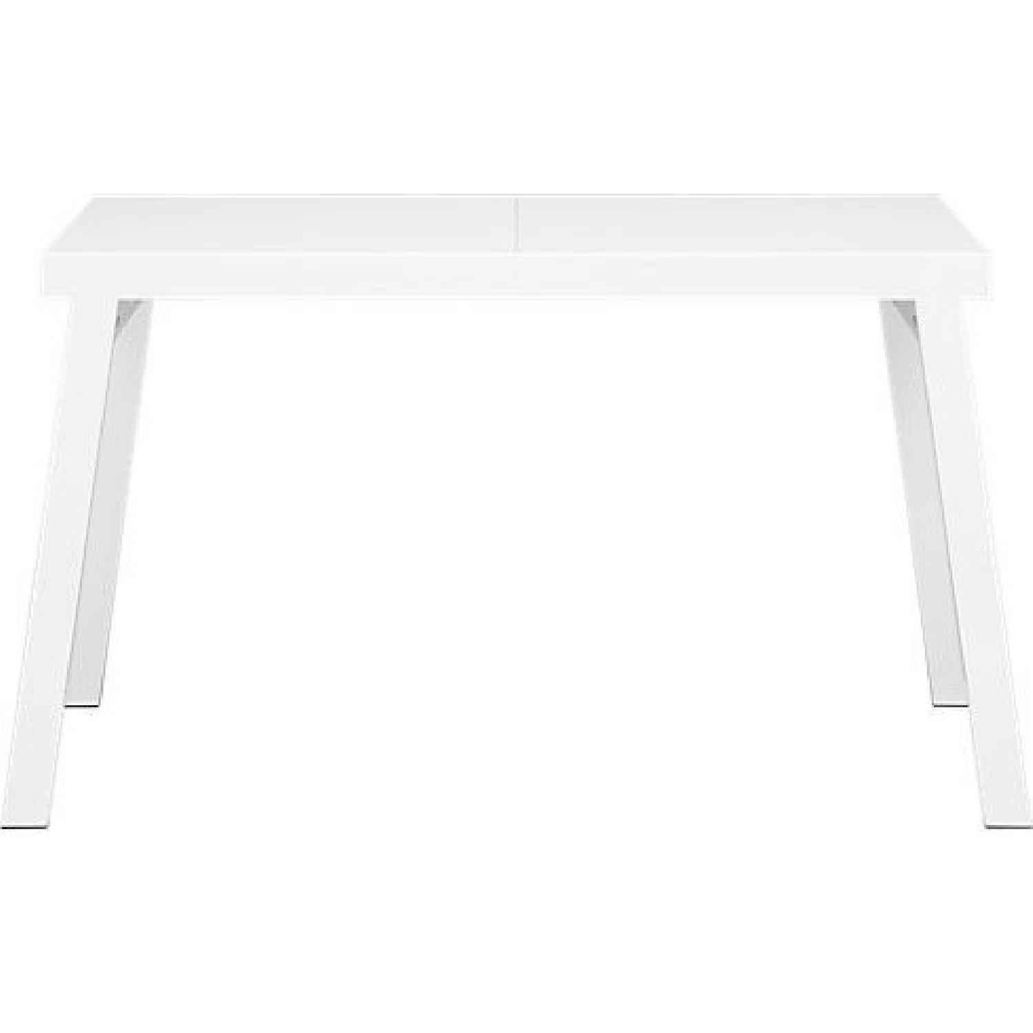 CB2 Dining Room Table - image-1