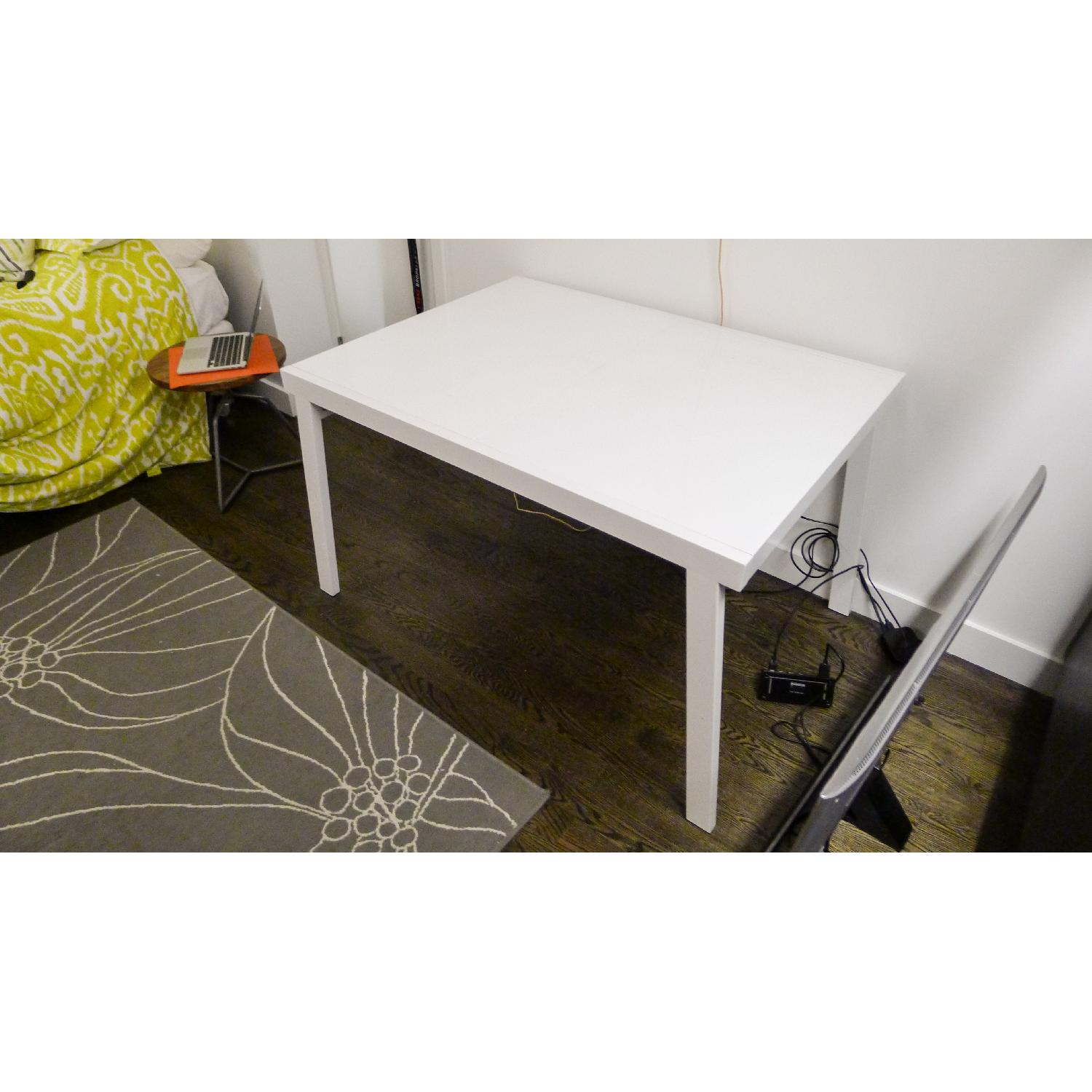 CB2 Dining Room Table - image-2