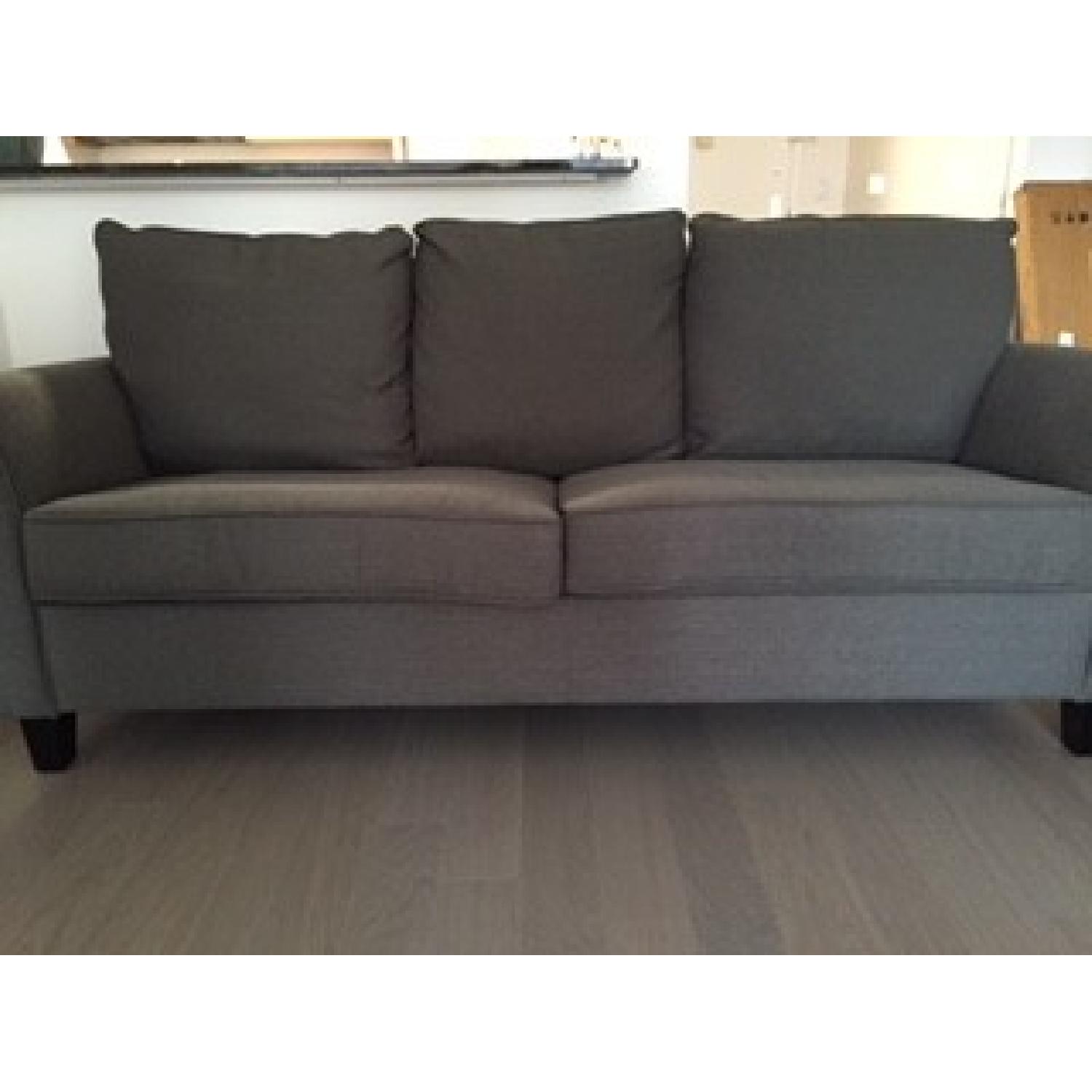 Handy Living Sofa - image-1