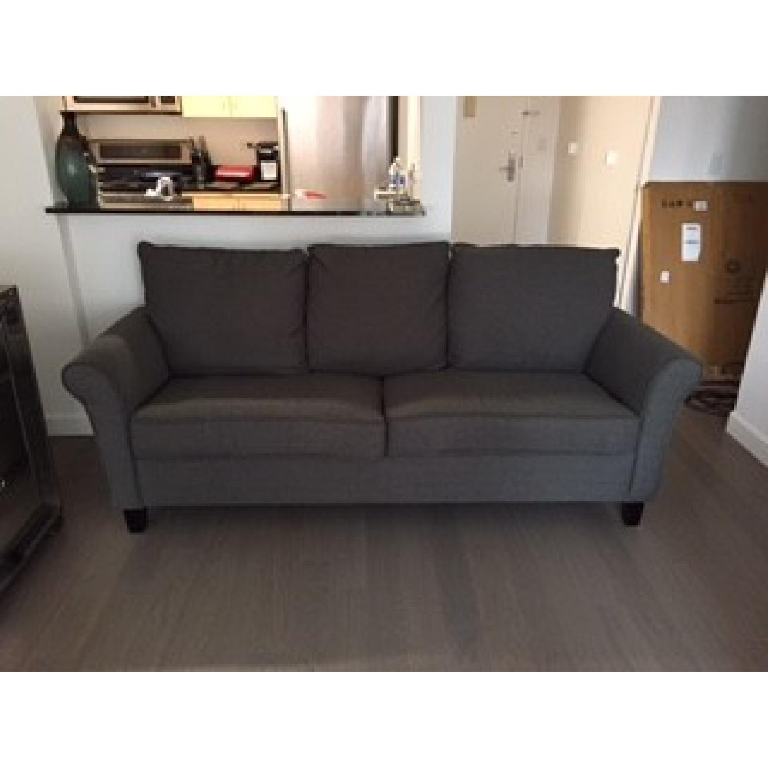 Handy Living Sofa - image-2