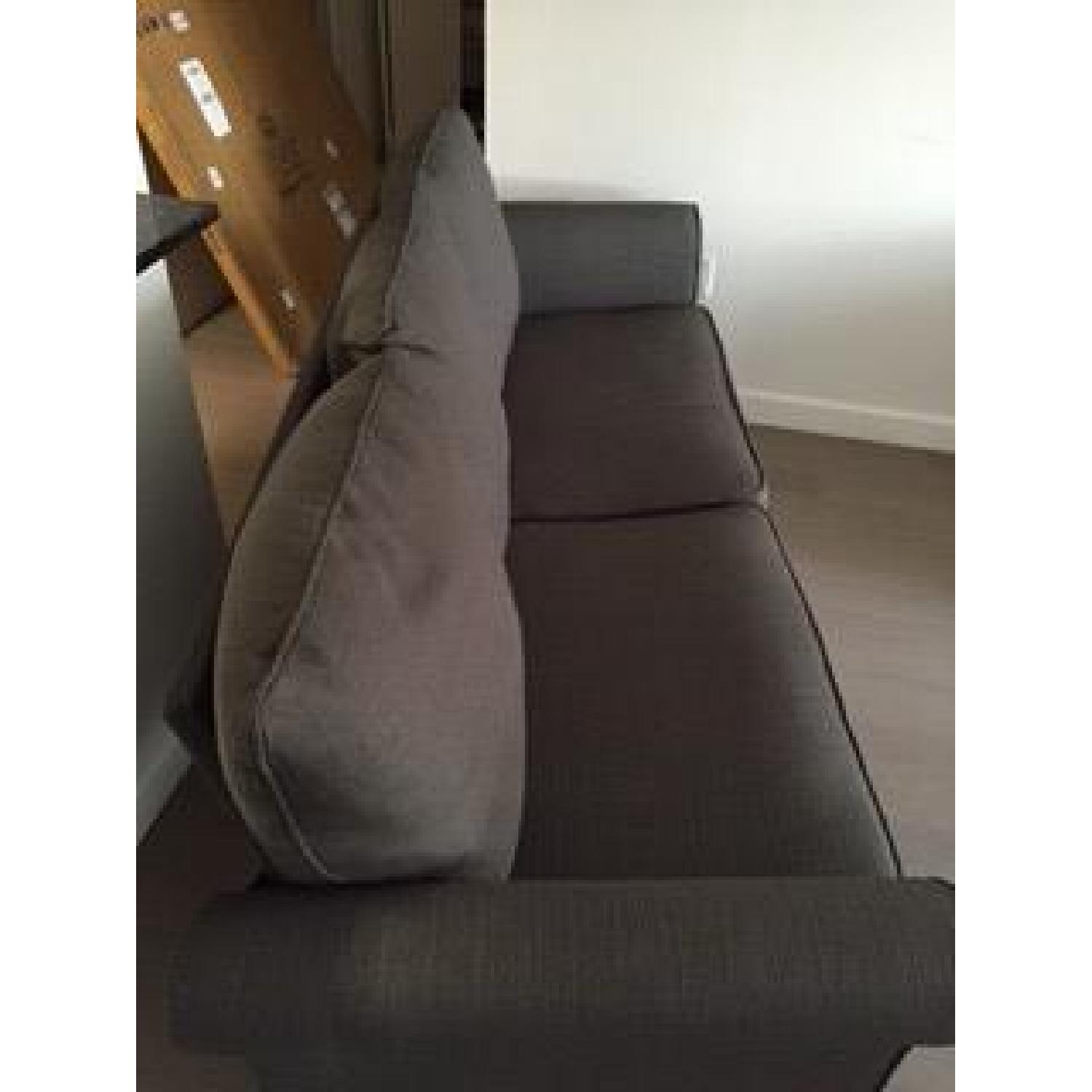 Handy Living Sofa - image-3