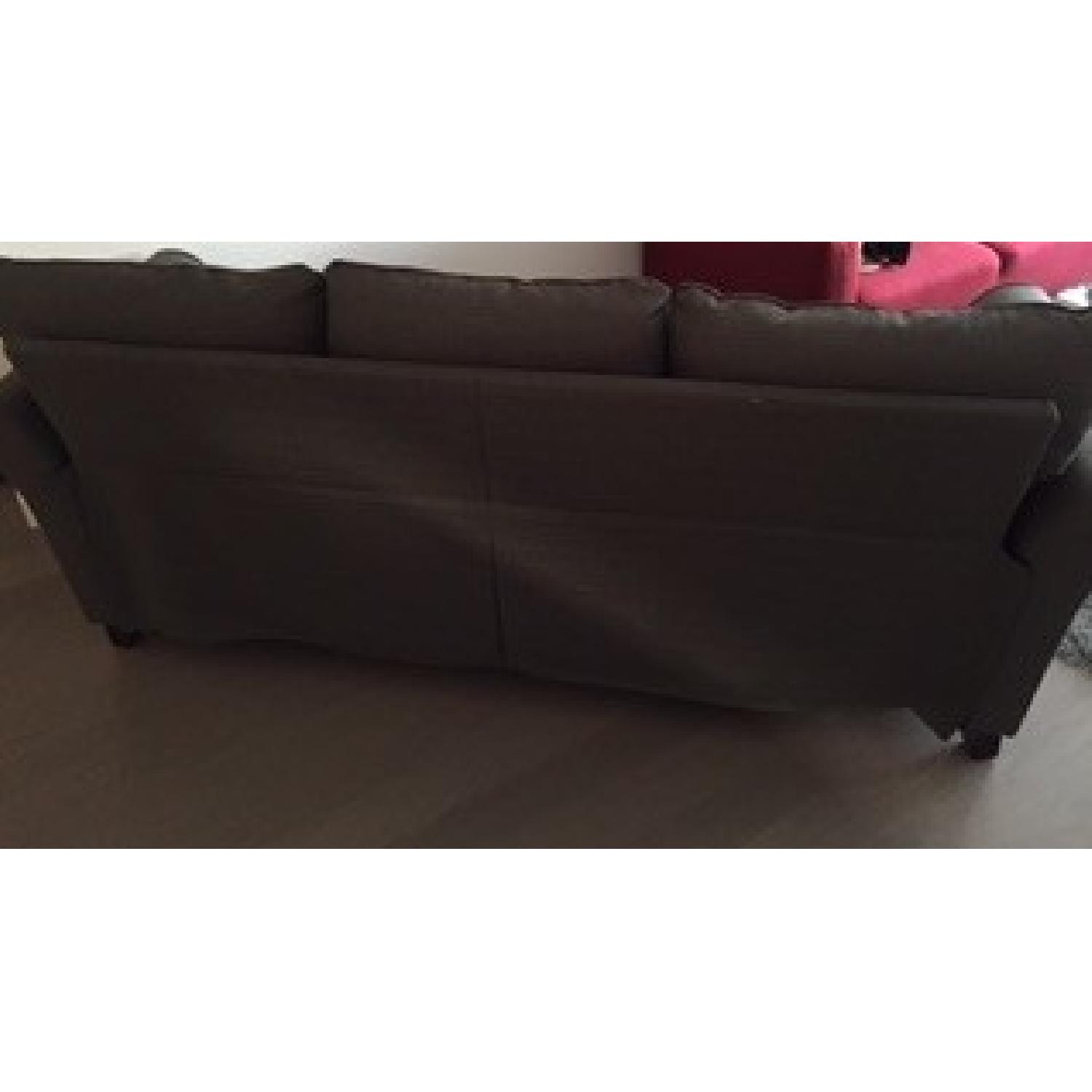 Handy Living Sofa - image-5