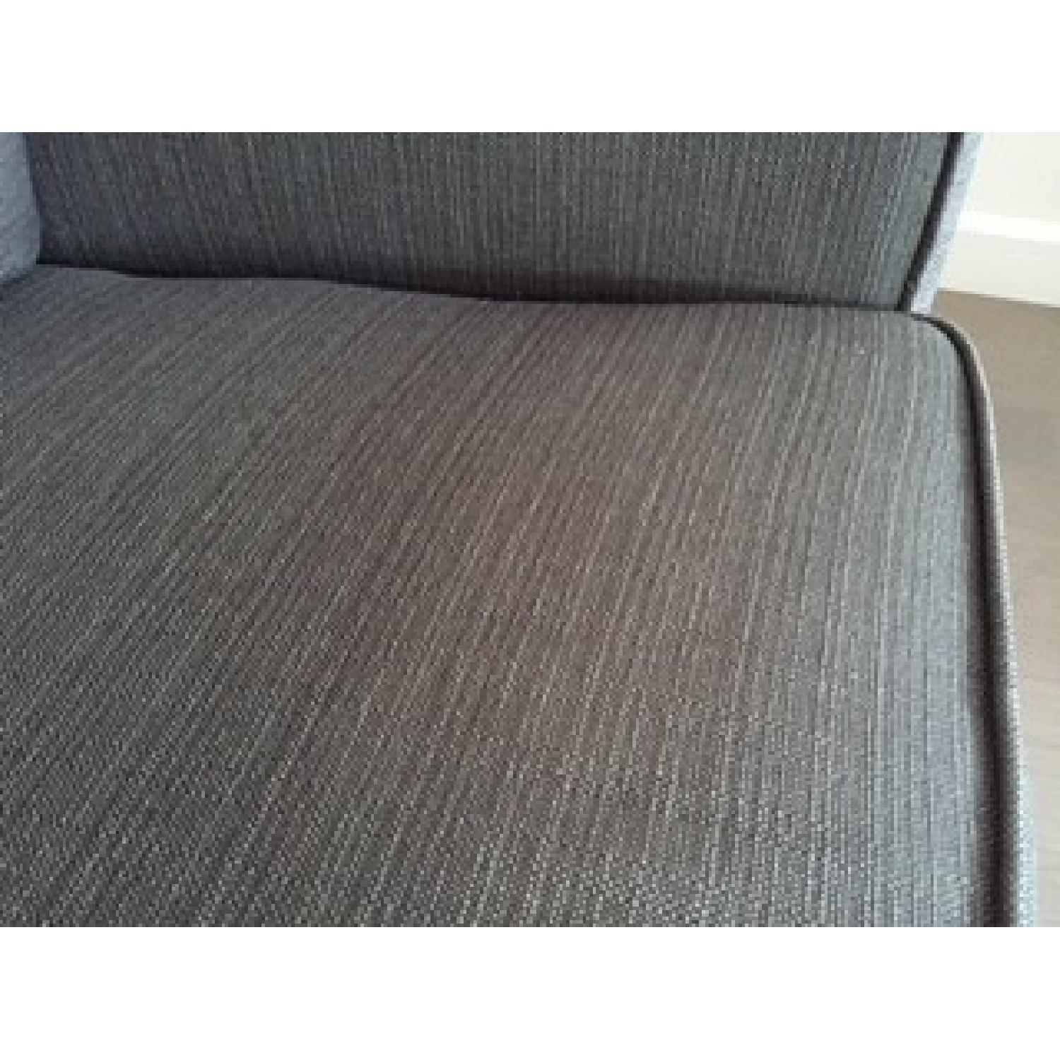 Handy Living Sofa - image-6