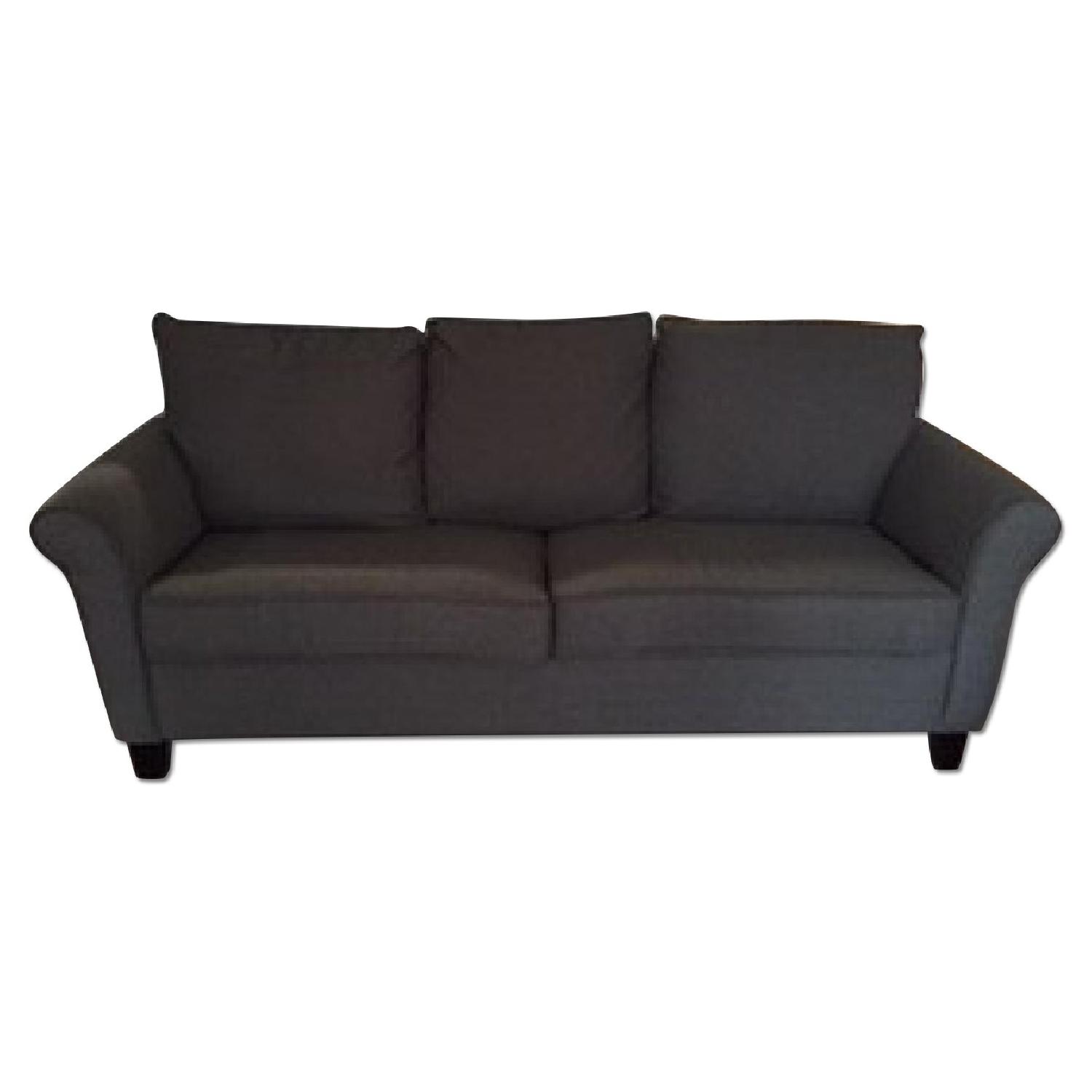 Handy Living Sofa - image-0