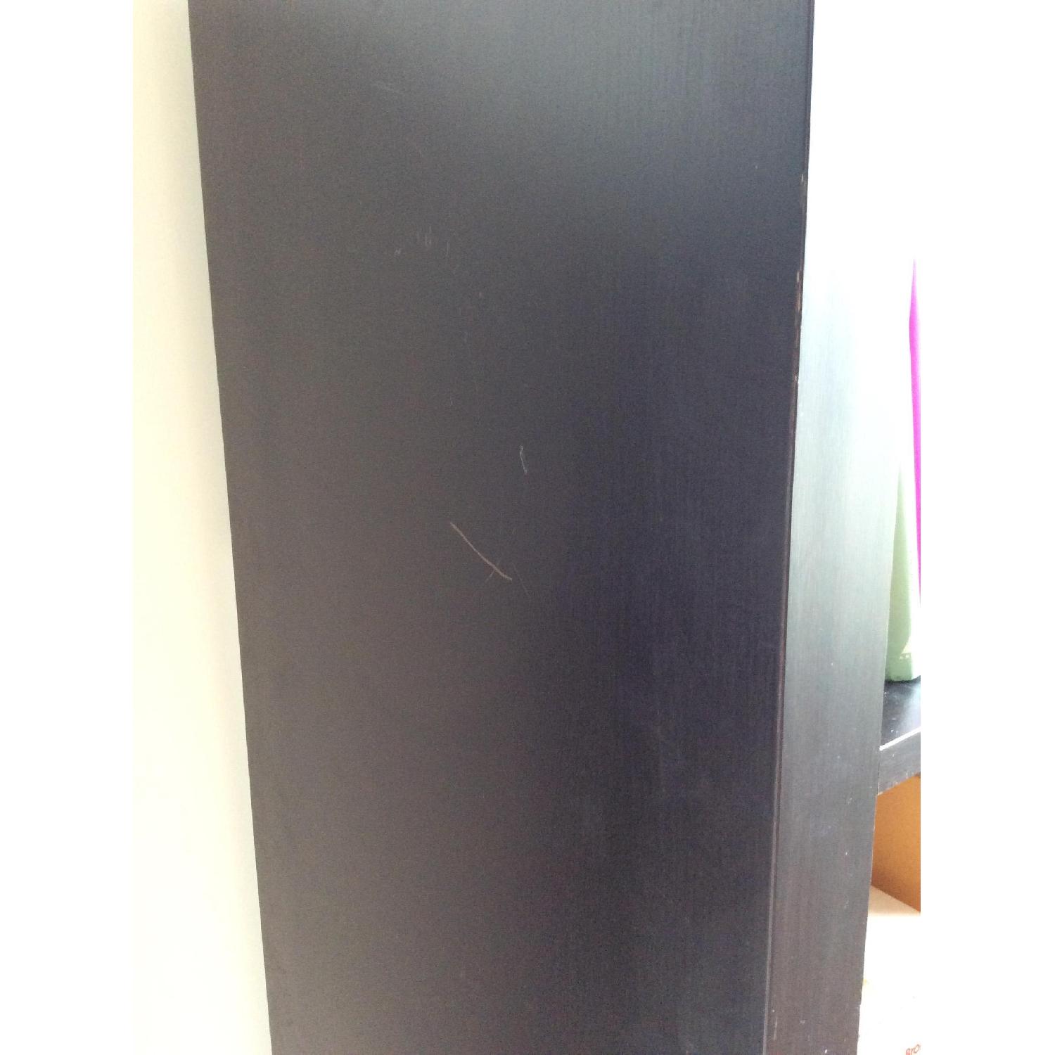 Ikea Kallax 8 Cube Bookshelf - image-2